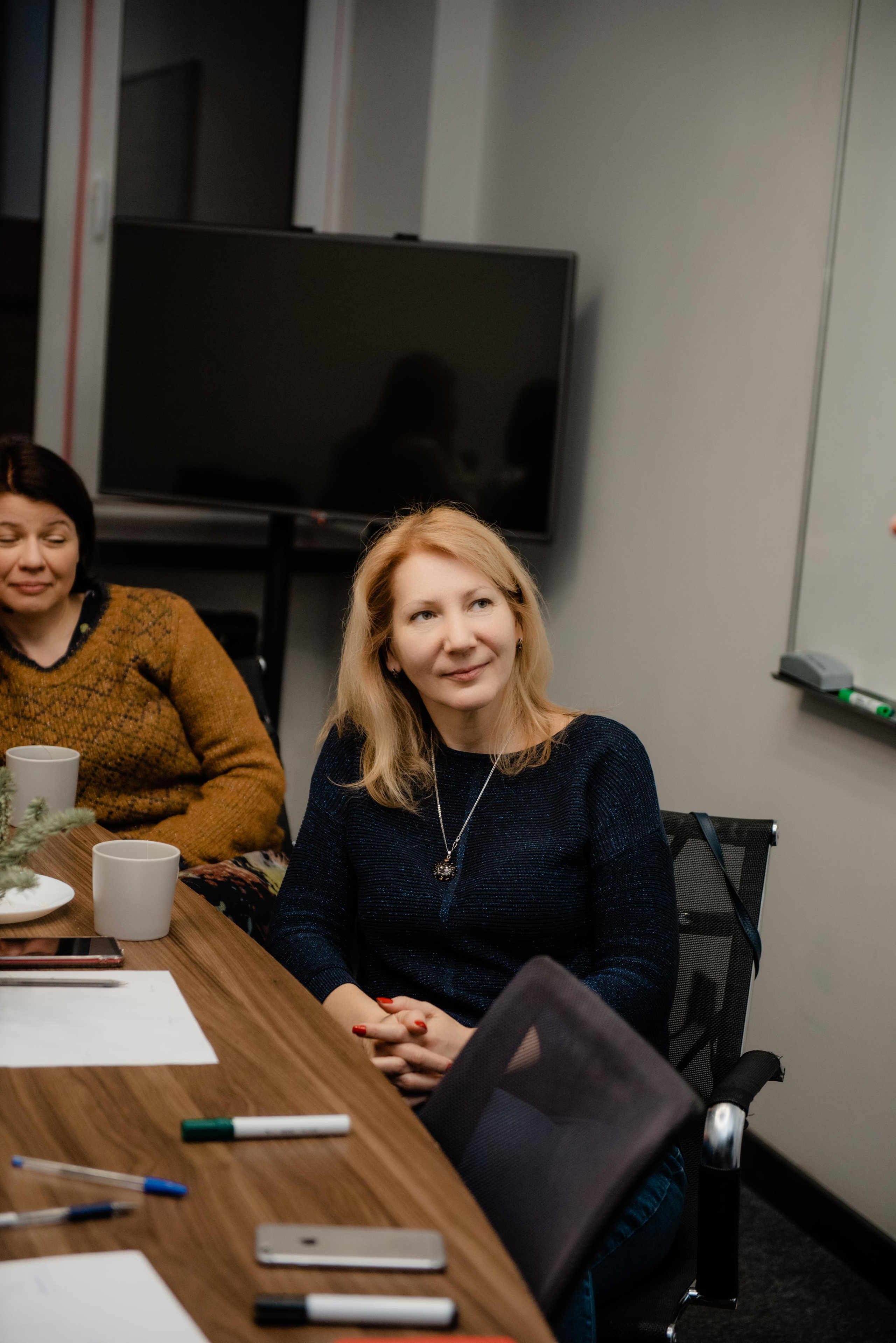 ProAmour. Фотограф Алена Нормальная в Санкт-Петербурге