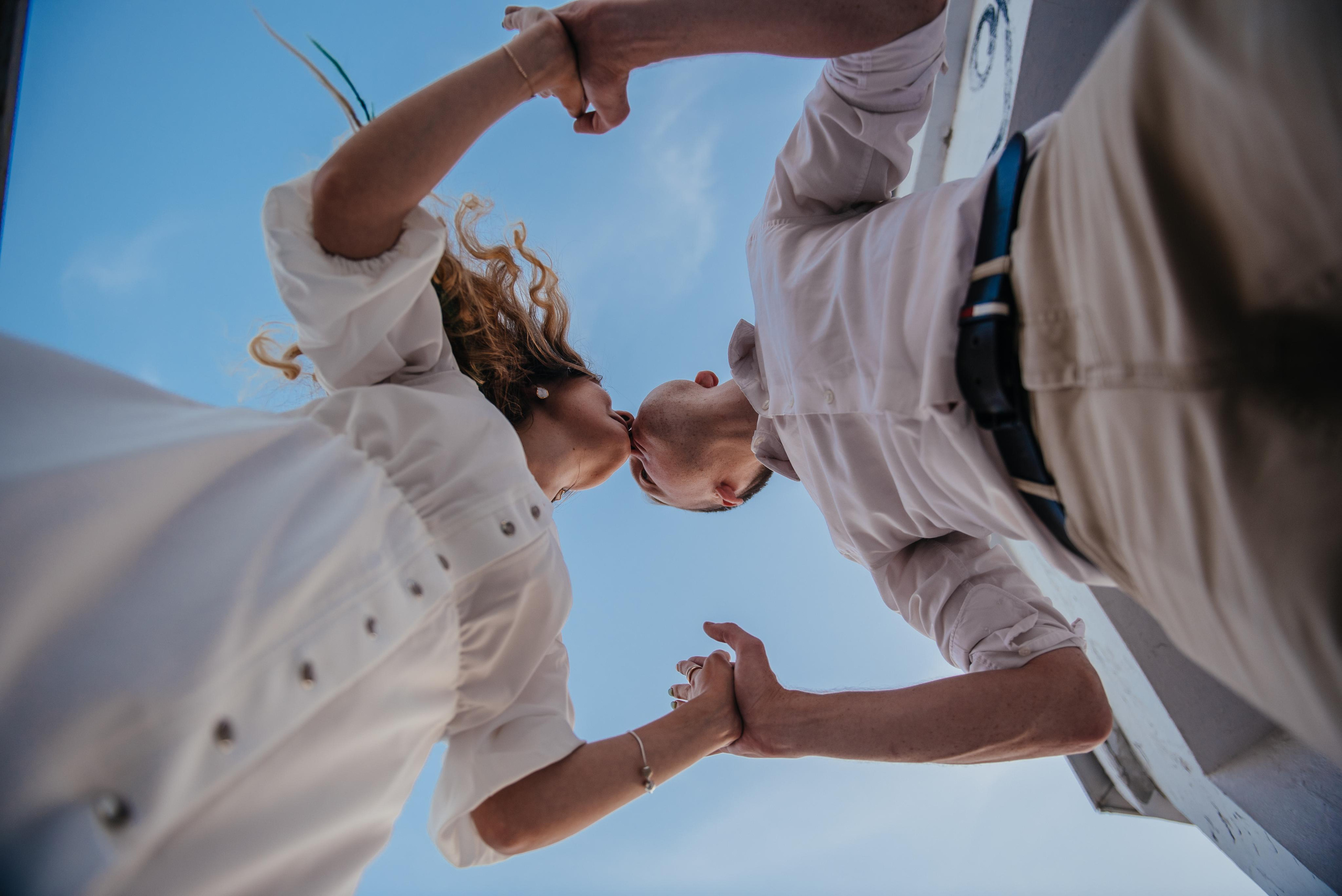 Фотограф Алена Нормальная в Санкт-Петербурге