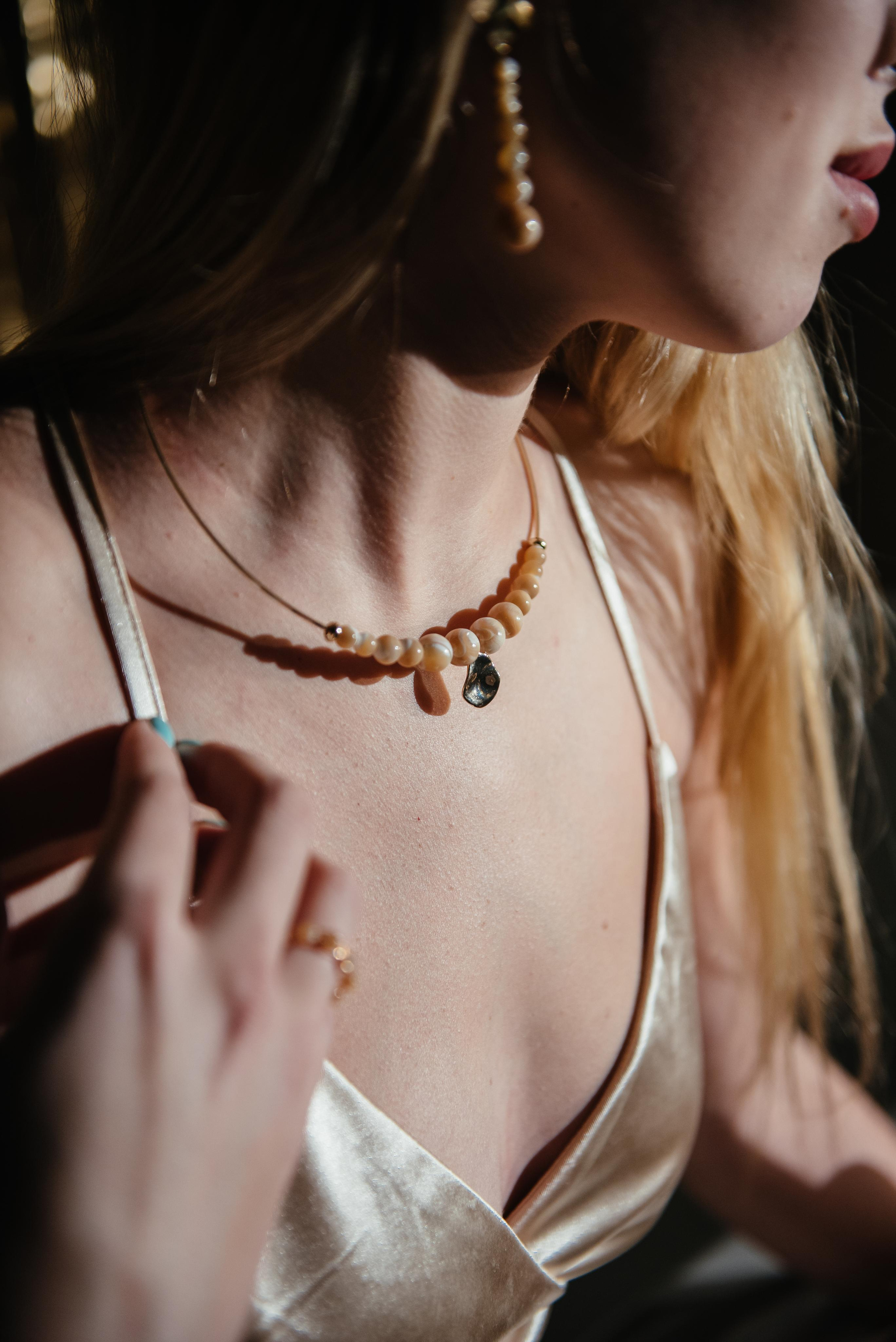 Вечеринка для двоих. Фотограф Алена Нормальная в Санкт-Петербурге