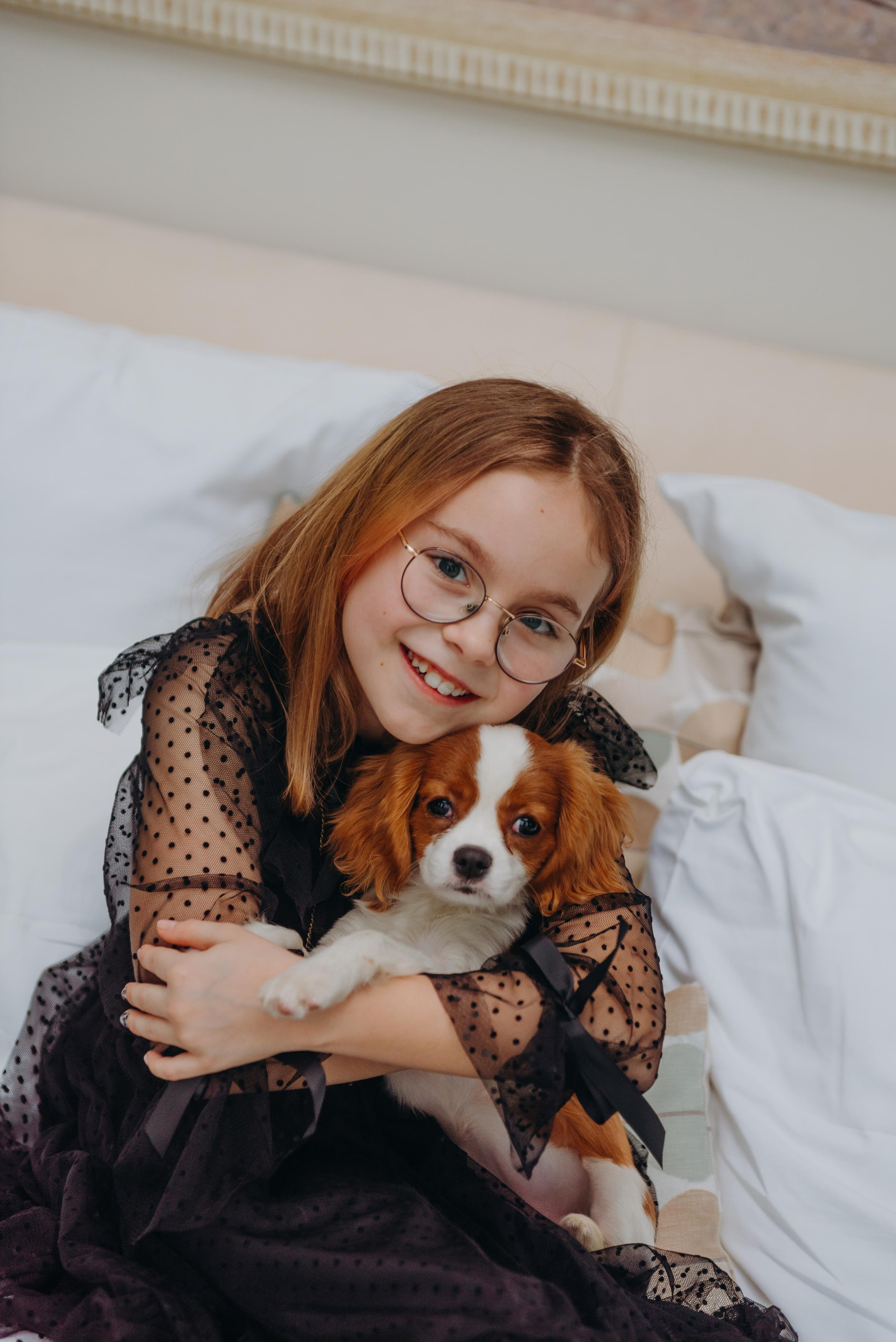 С Днем Рождения, Лиза!. Фотограф Алена Нормальная в Санкт-Петербурге