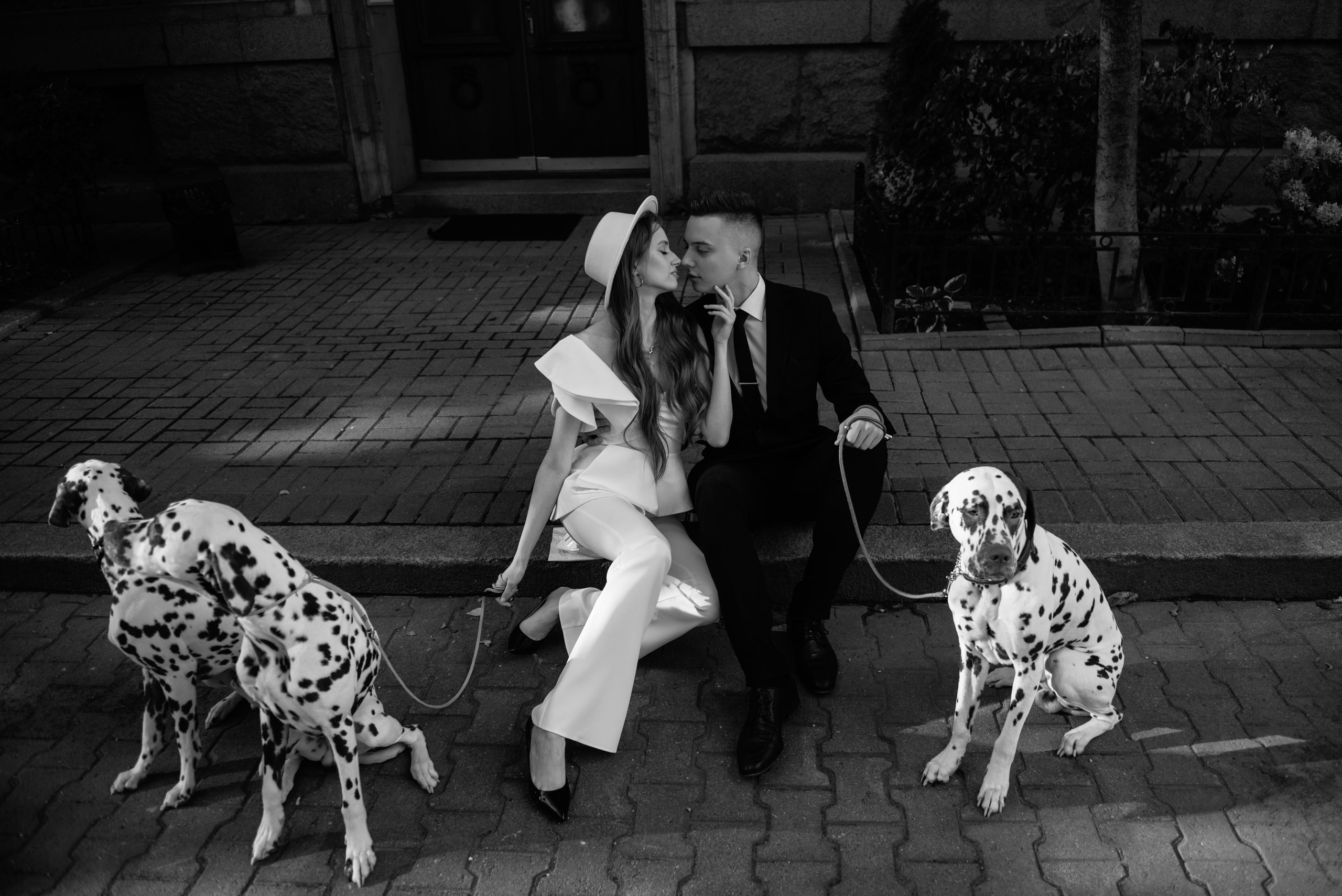 Фотограф Алена Нормальная в Санкт-Петербурге