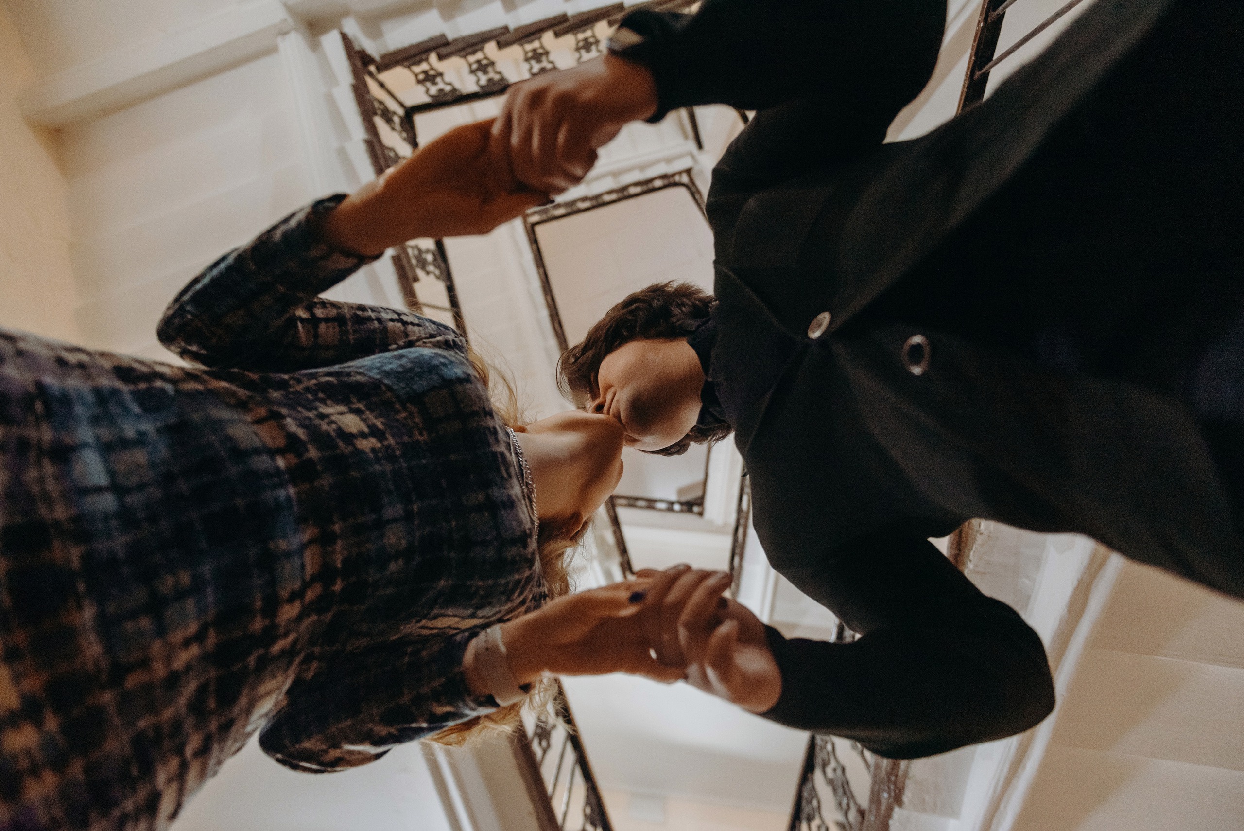 Естественность. Фотограф Алена Нормальная в Санкт-Петербурге