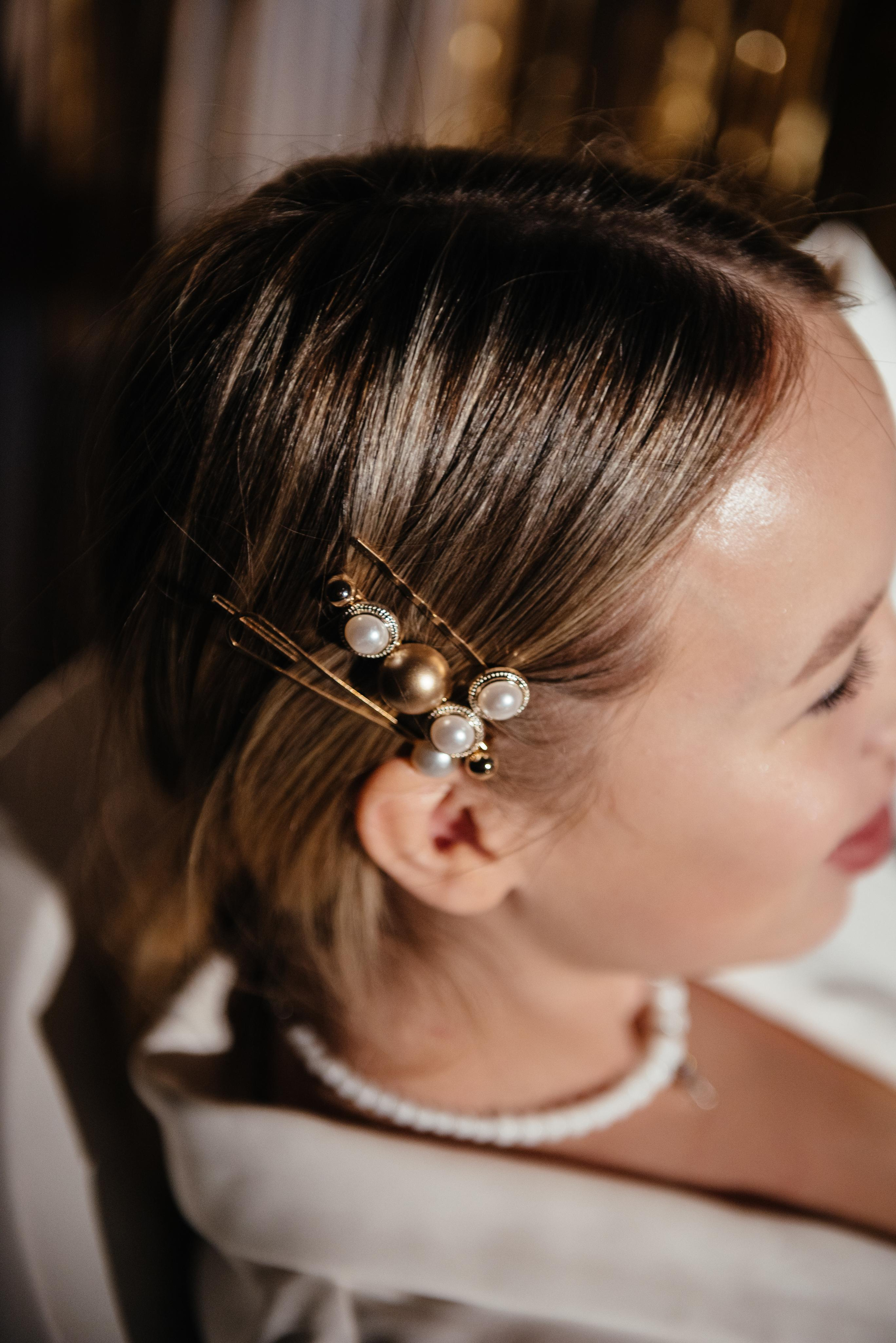 Вечеринка для двоих. Фотограф Алена Нормальная в Санкт-Петербурге