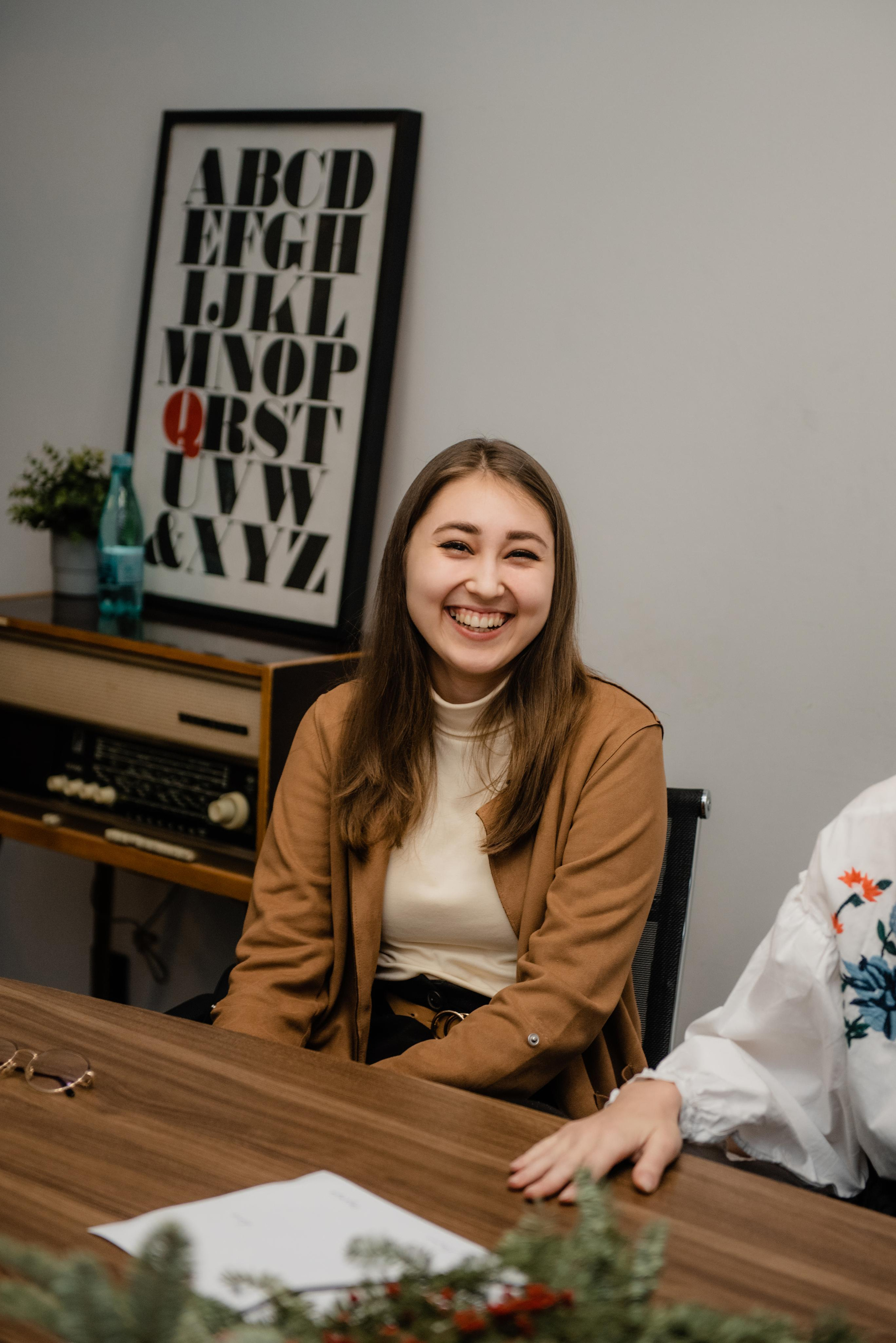 ProAmour. Фотограф Алена Нормальная в Санкт-Петербурге