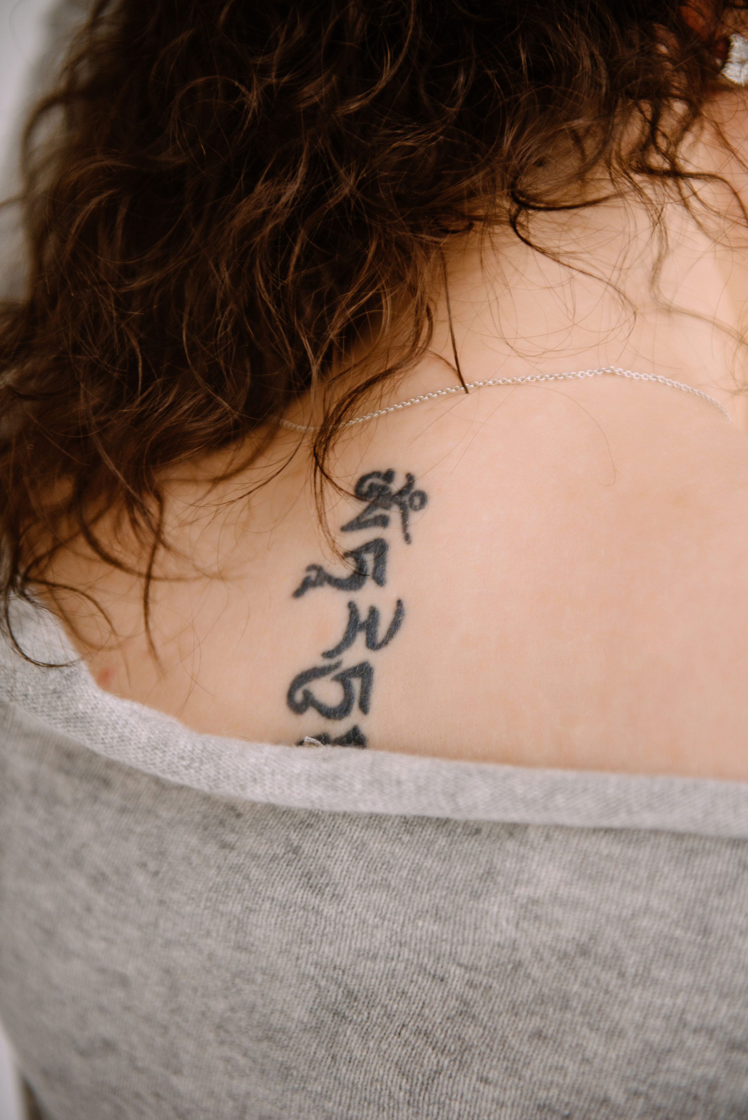 Яркое сияние глаз. Фотограф Алена Нормальная в Санкт-Петербурге