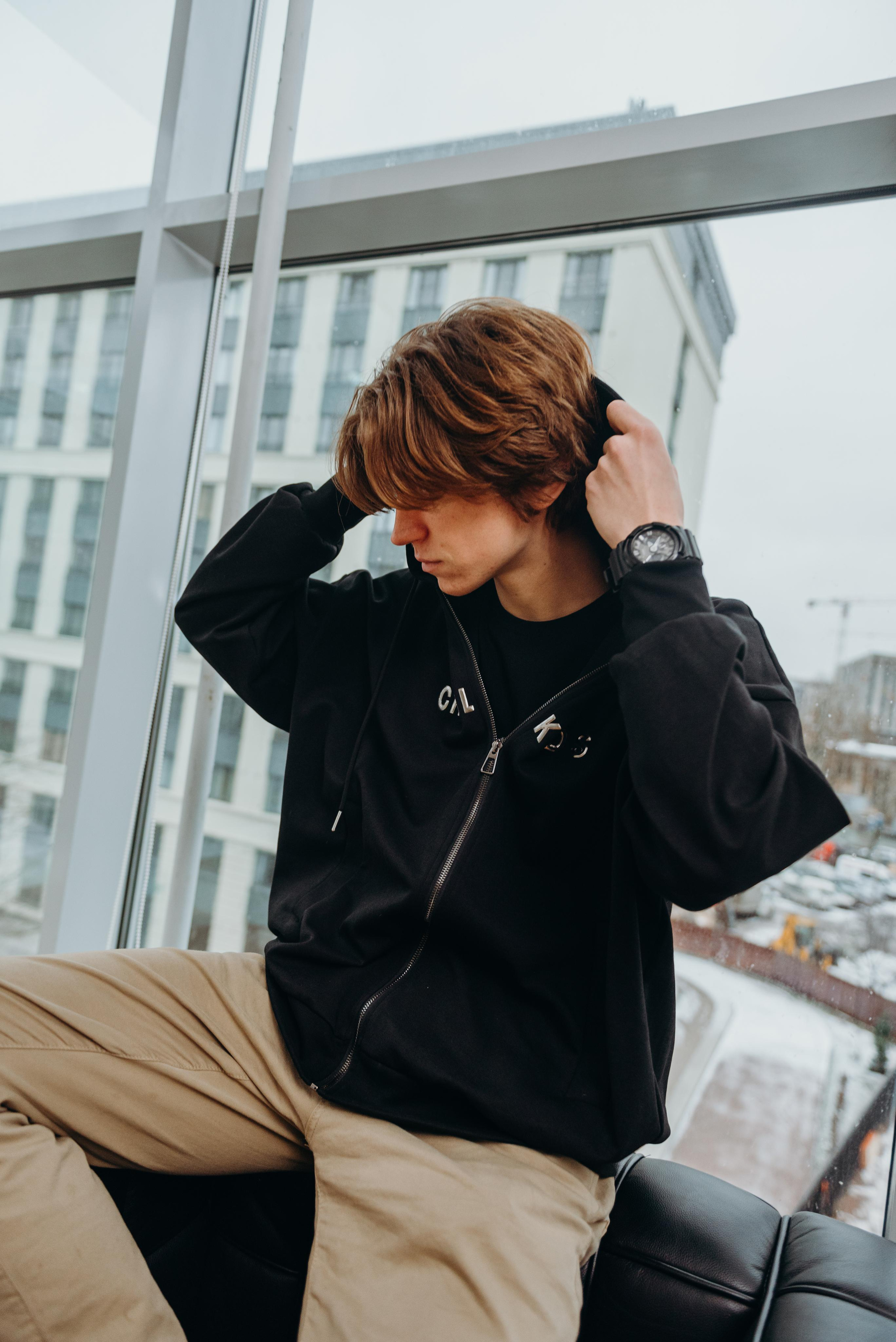 Retro style. Фотограф Алена Нормальная в Санкт-Петербурге