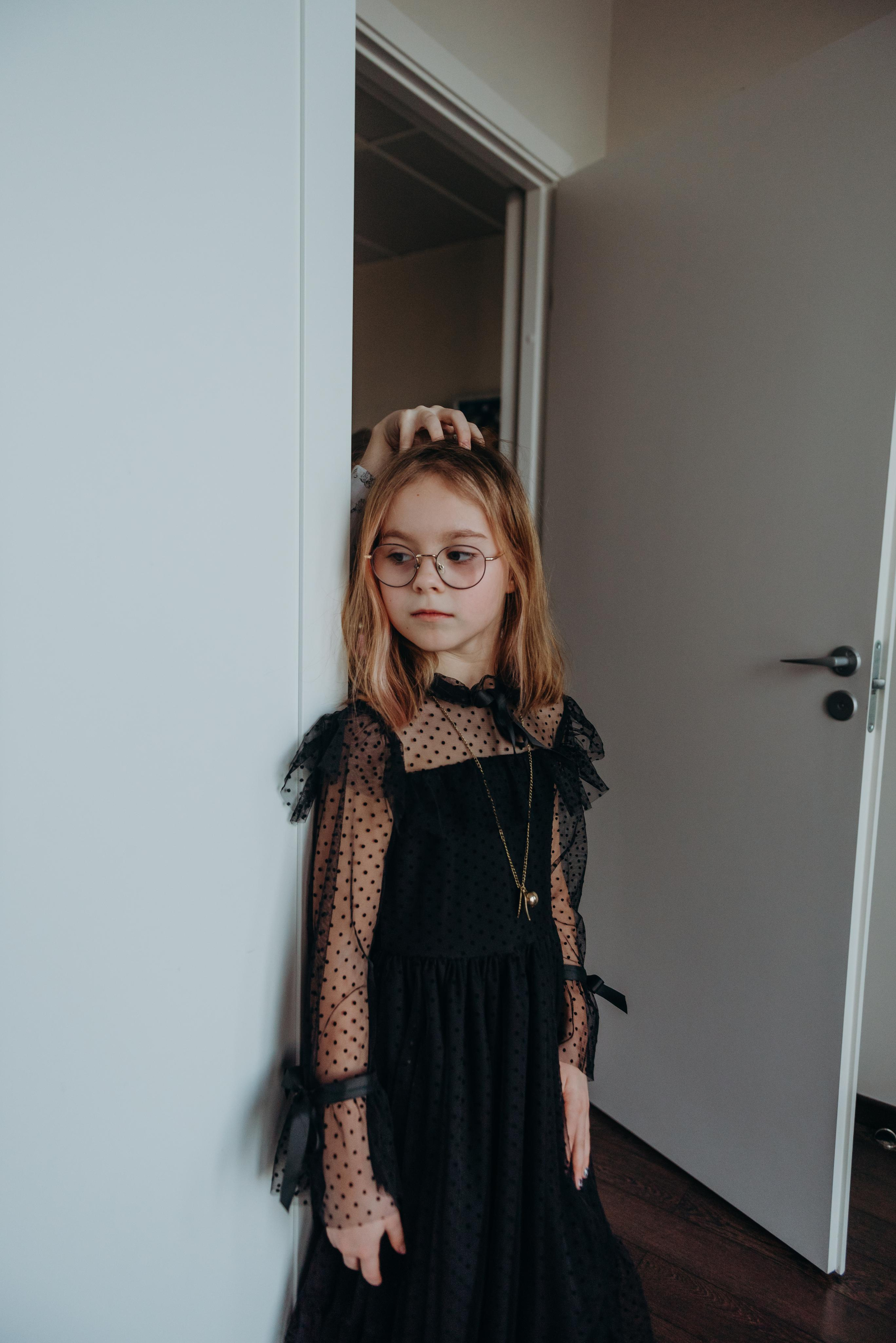 С Днем Рождения, Лиза!. Фотограф Алена Нормальная в Санкт-Петербурге