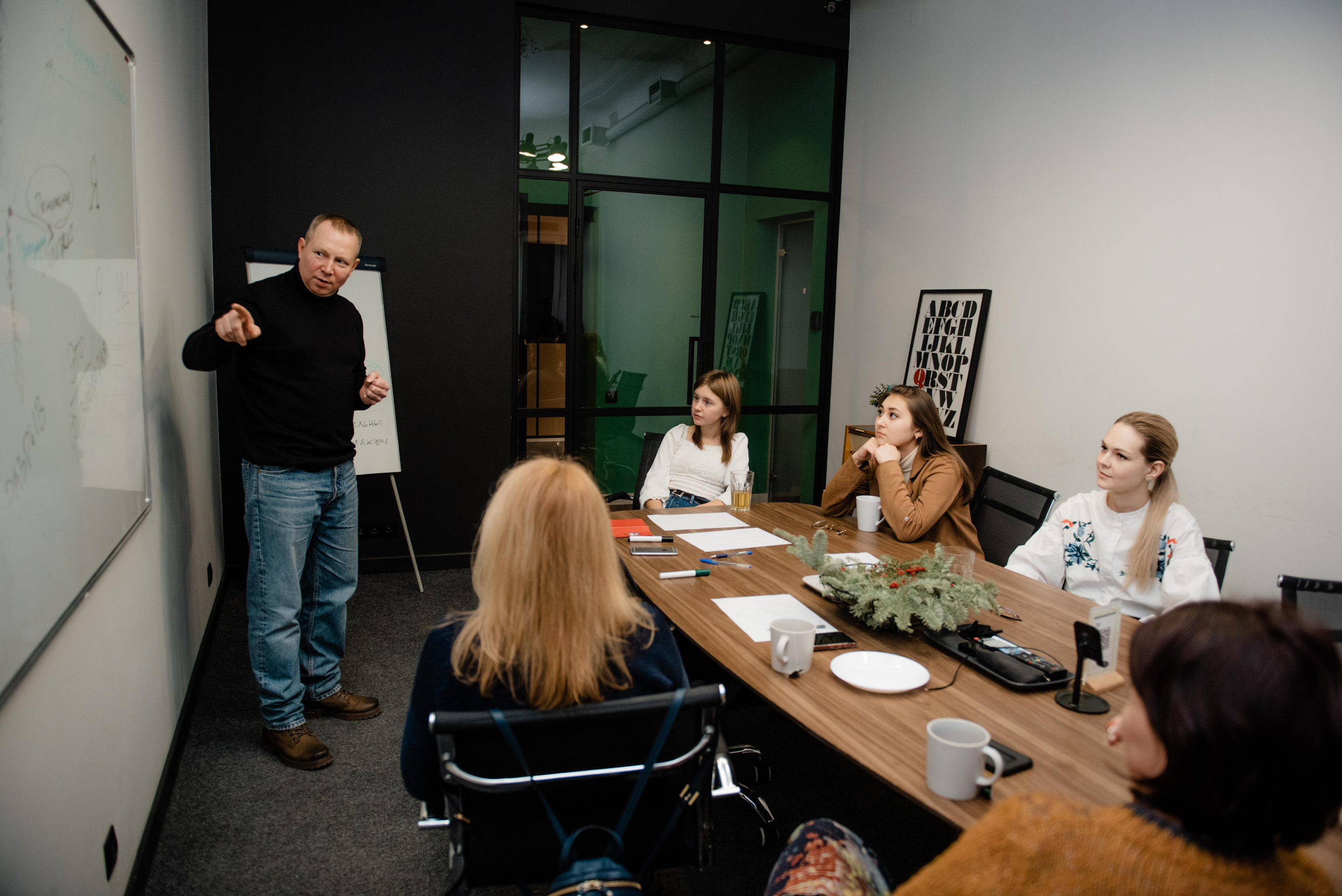 ProAmour. Фотограф Алена Нормальная в Санкт-Петербурге