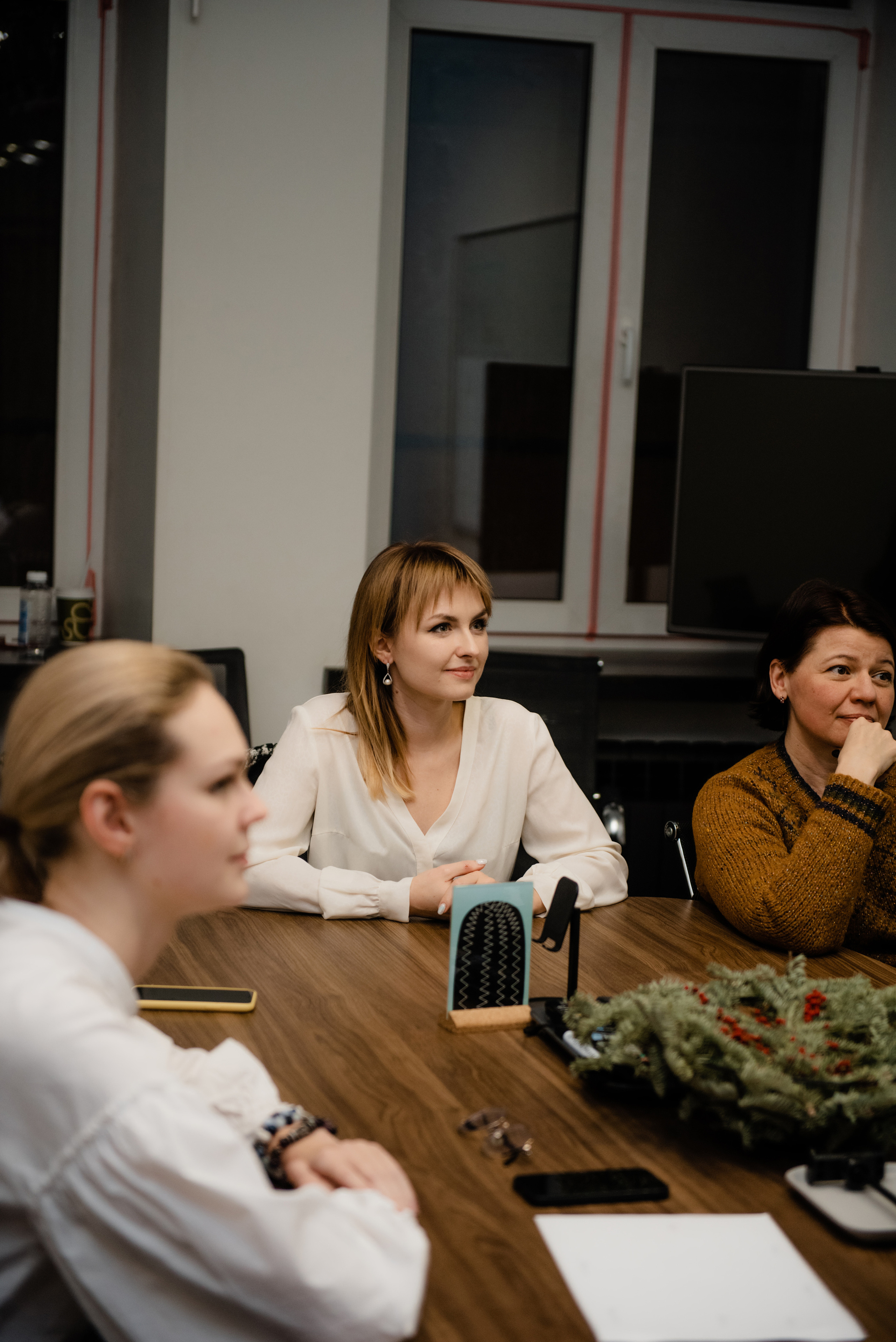 ProAmour. Фотограф Алена Нормальная в Санкт-Петербурге