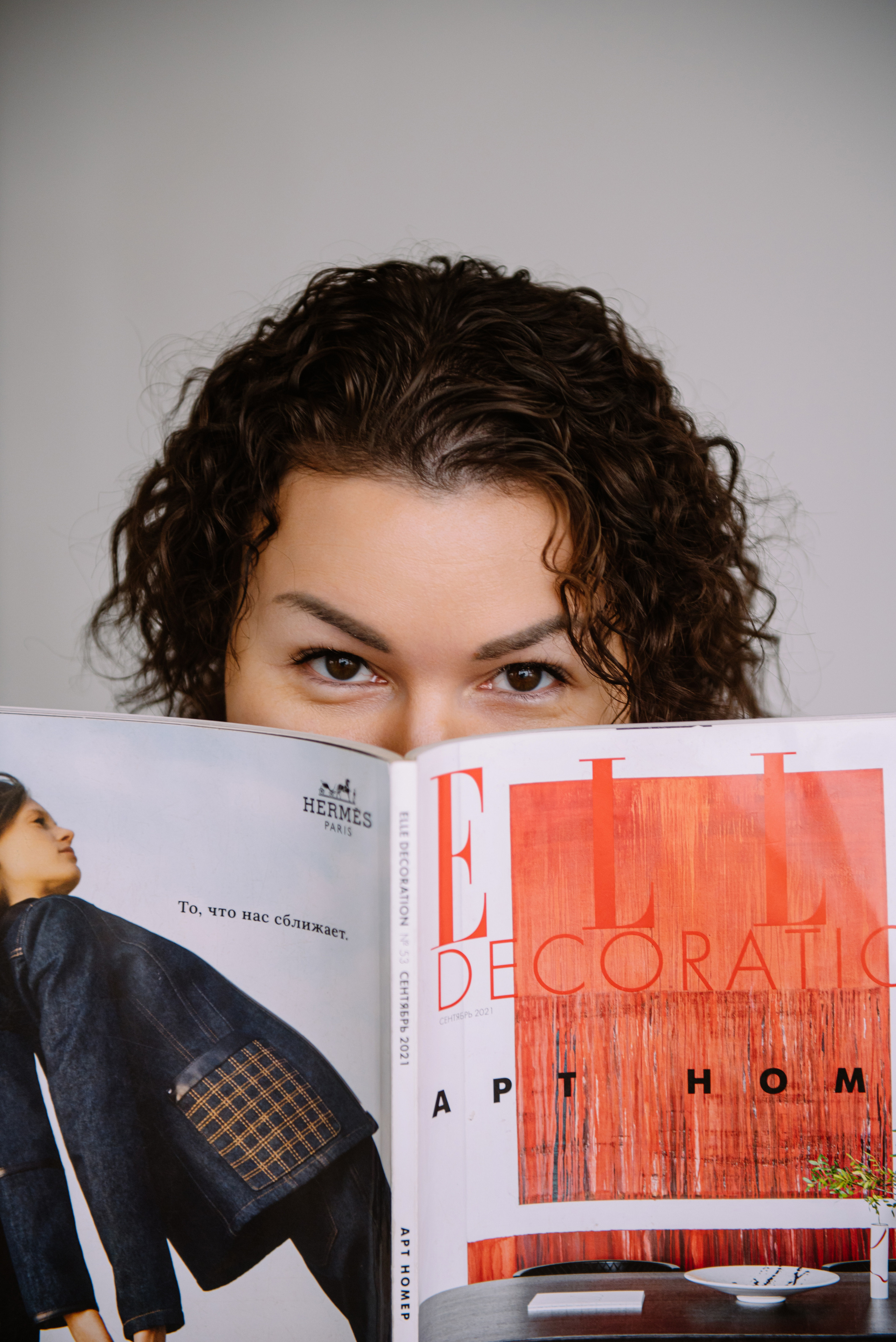 Яркое сияние глаз. Фотограф Алена Нормальная в Санкт-Петербурге