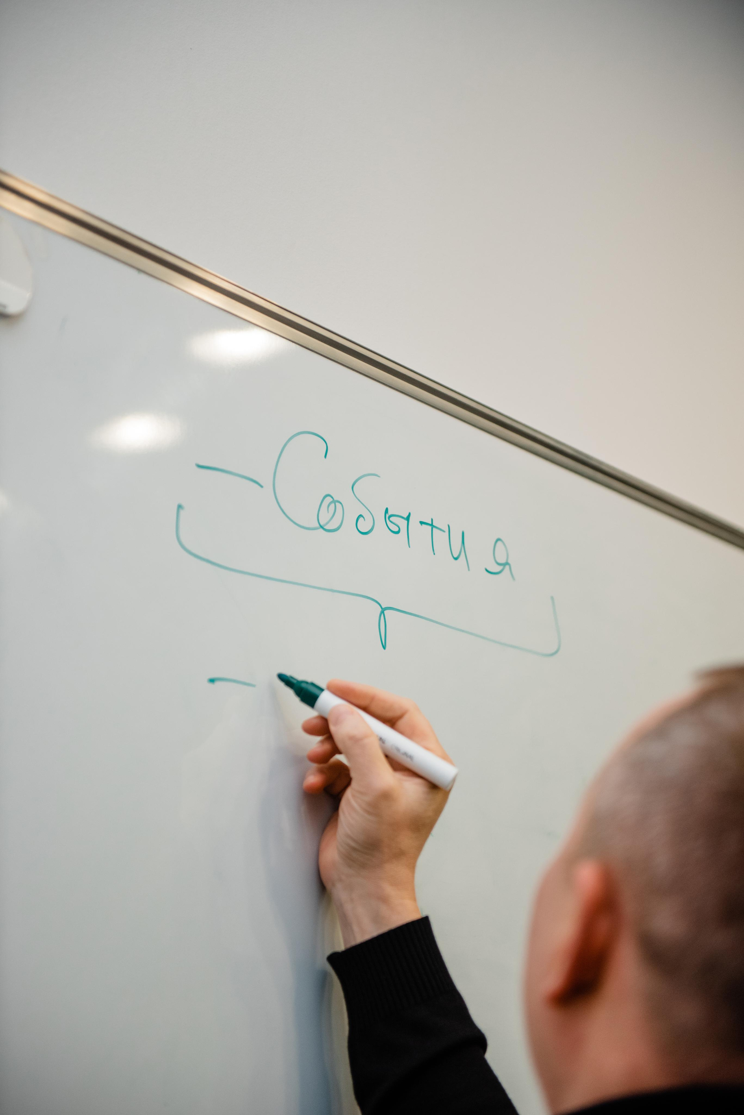 ProAmour. Фотограф Алена Нормальная в Санкт-Петербурге