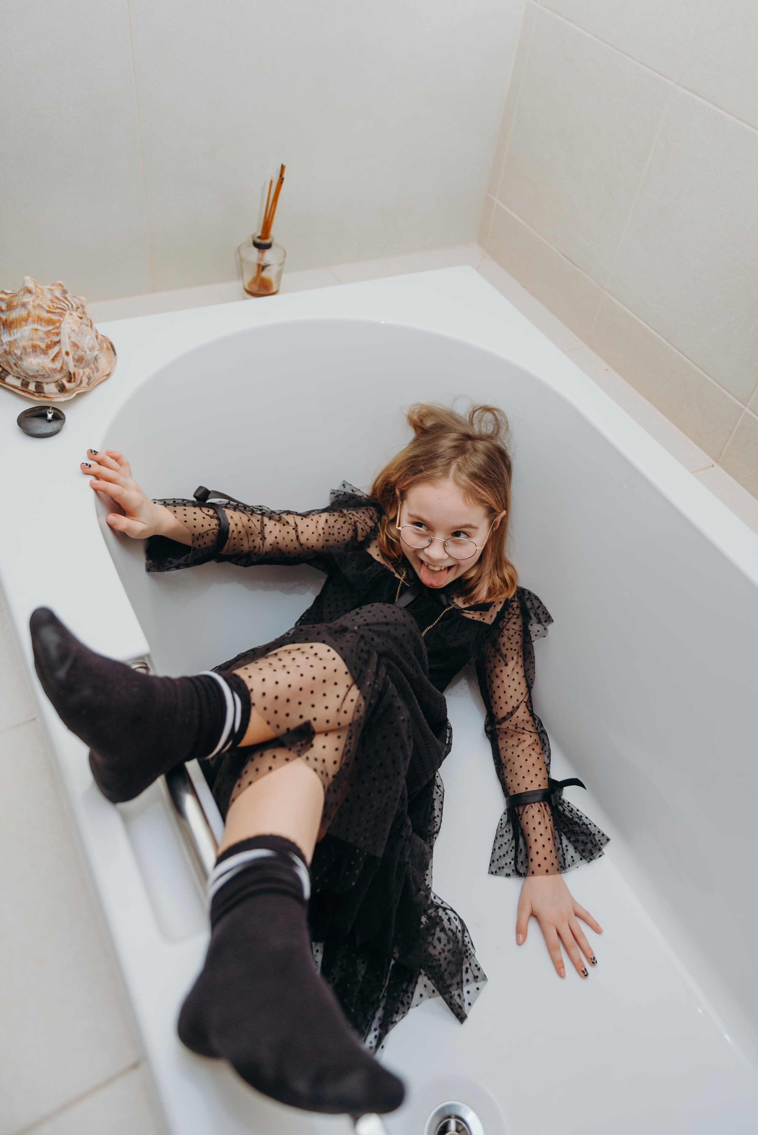 С Днем Рождения, Лиза!. Фотограф Алена Нормальная в Санкт-Петербурге