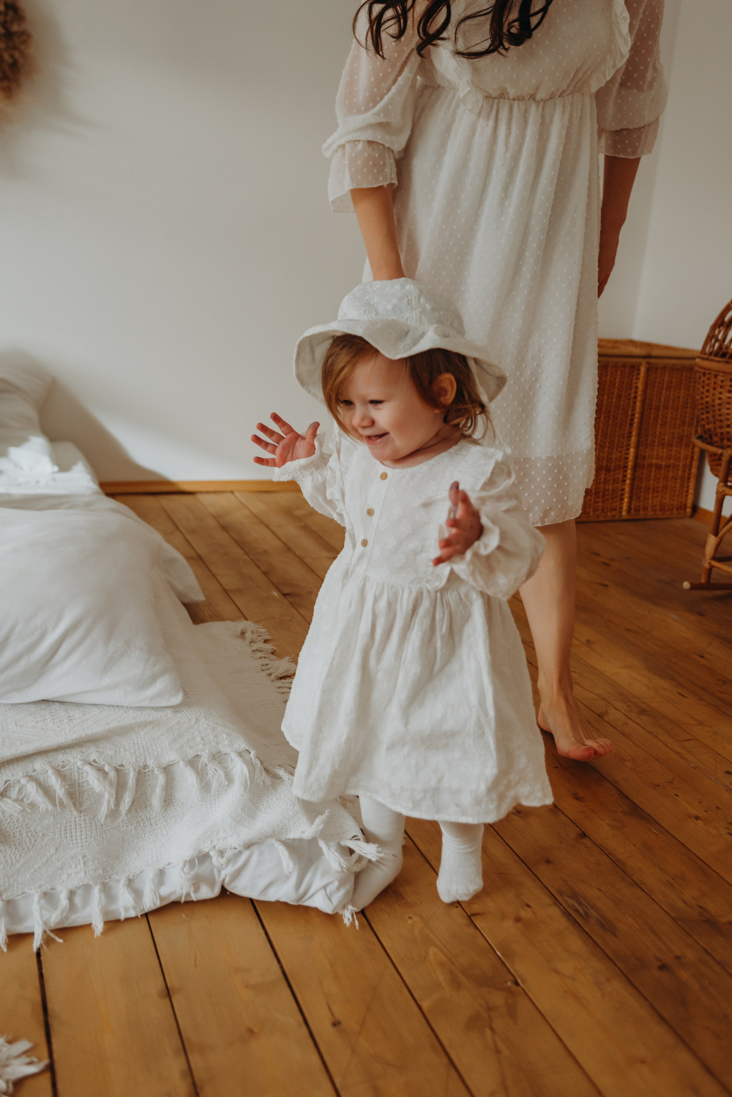 Цыплята. Фотограф Алена Нормальная в Санкт-Петербурге