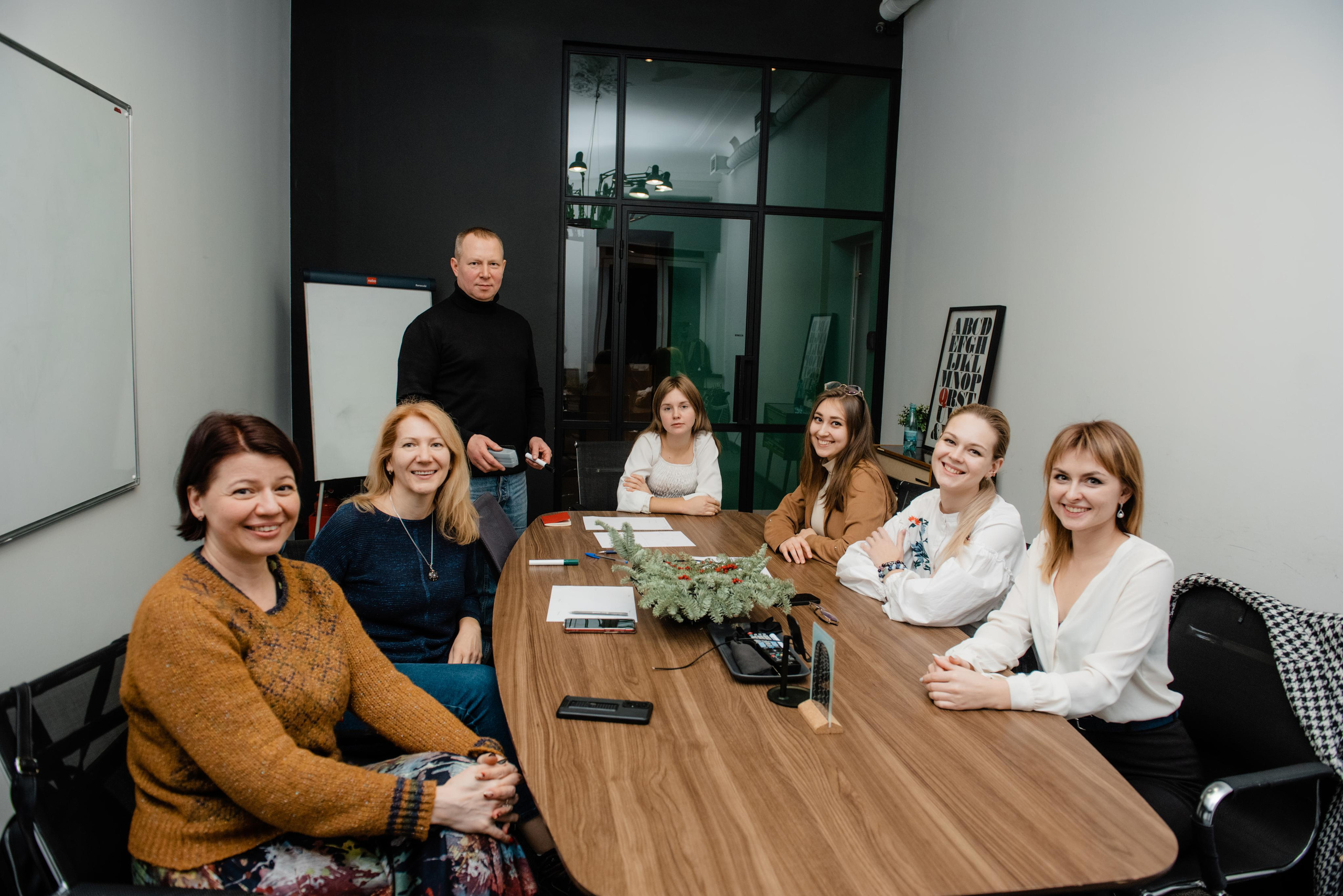 ProAmour. Фотограф Алена Нормальная в Санкт-Петербурге