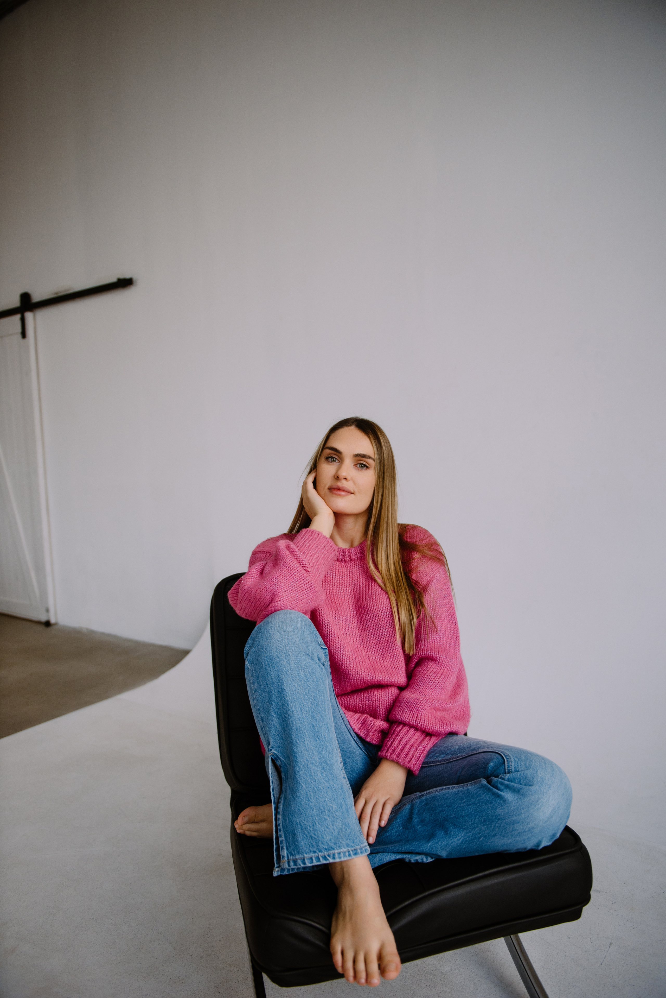 Мorning sun. Фотограф Алена Нормальная в Санкт-Петербурге