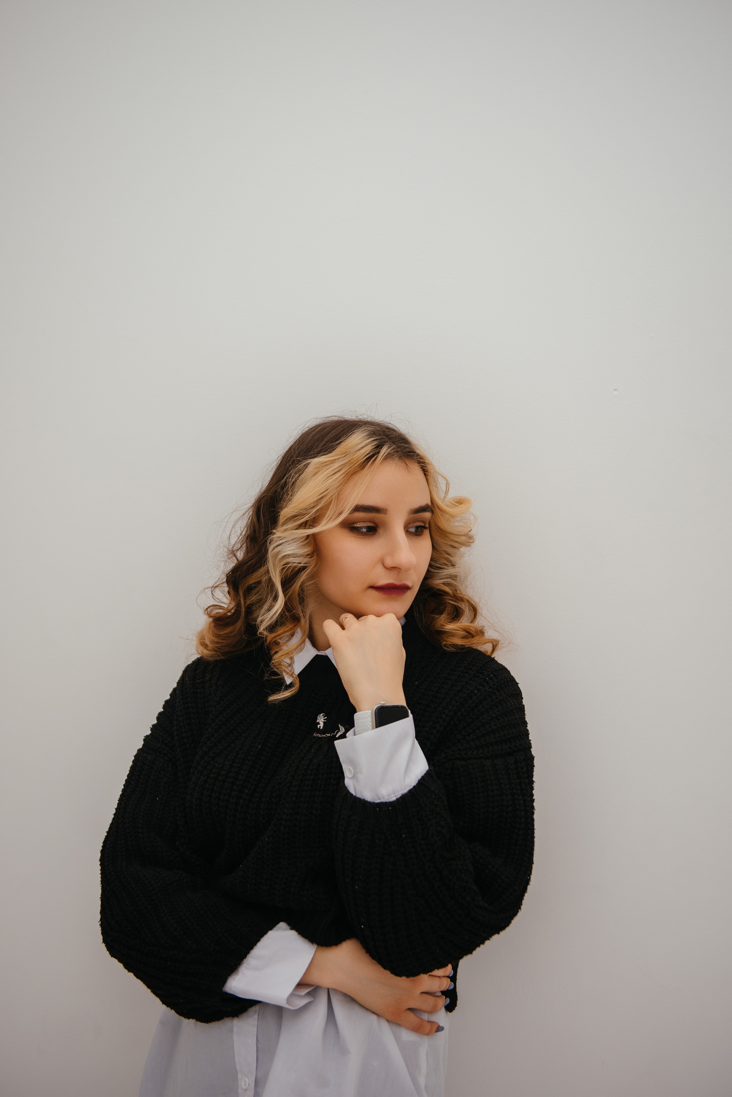 Happy New Year. Фотограф Алена Нормальная в Санкт-Петербурге