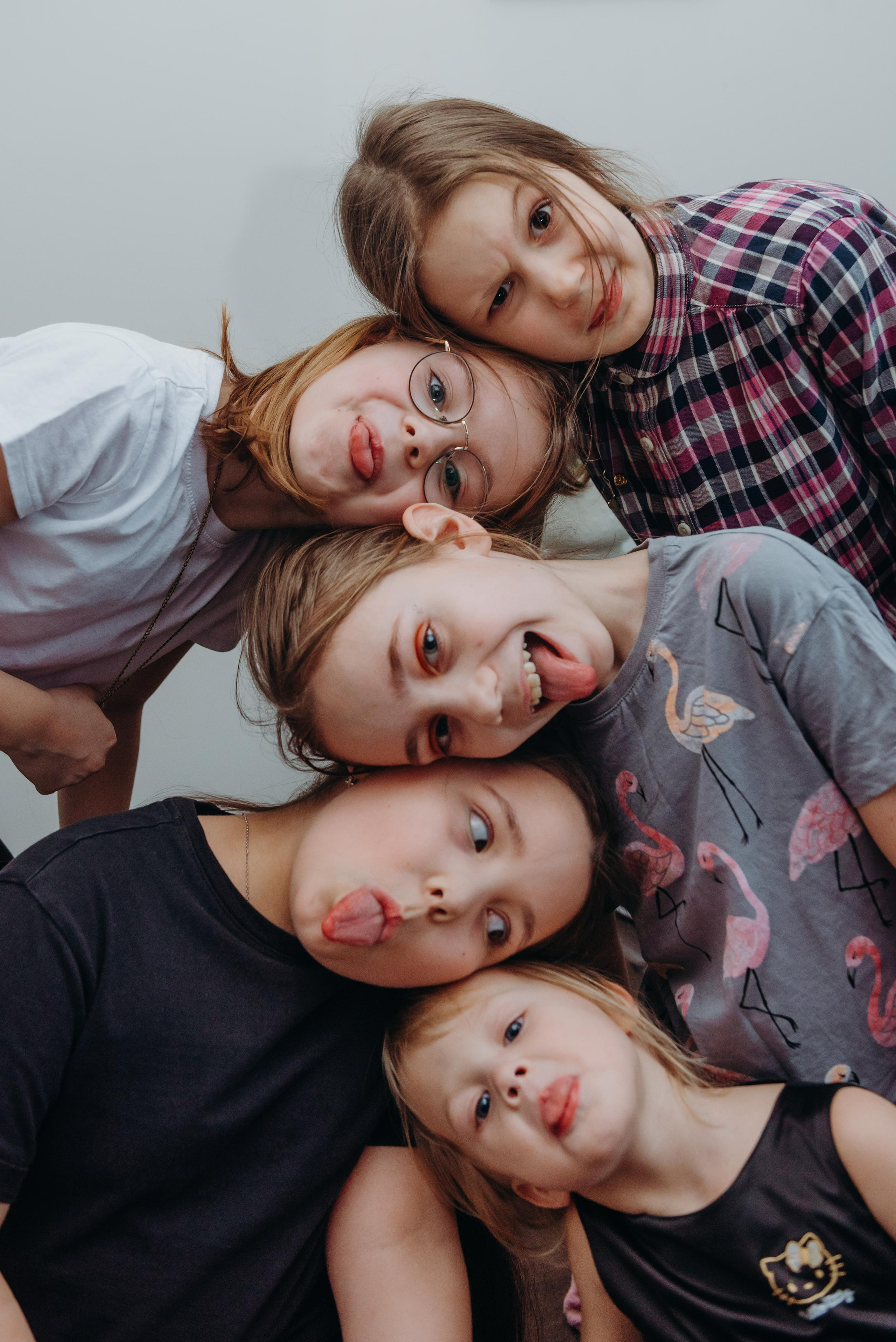 С Днем Рождения, Лиза!. Фотограф Алена Нормальная в Санкт-Петербурге