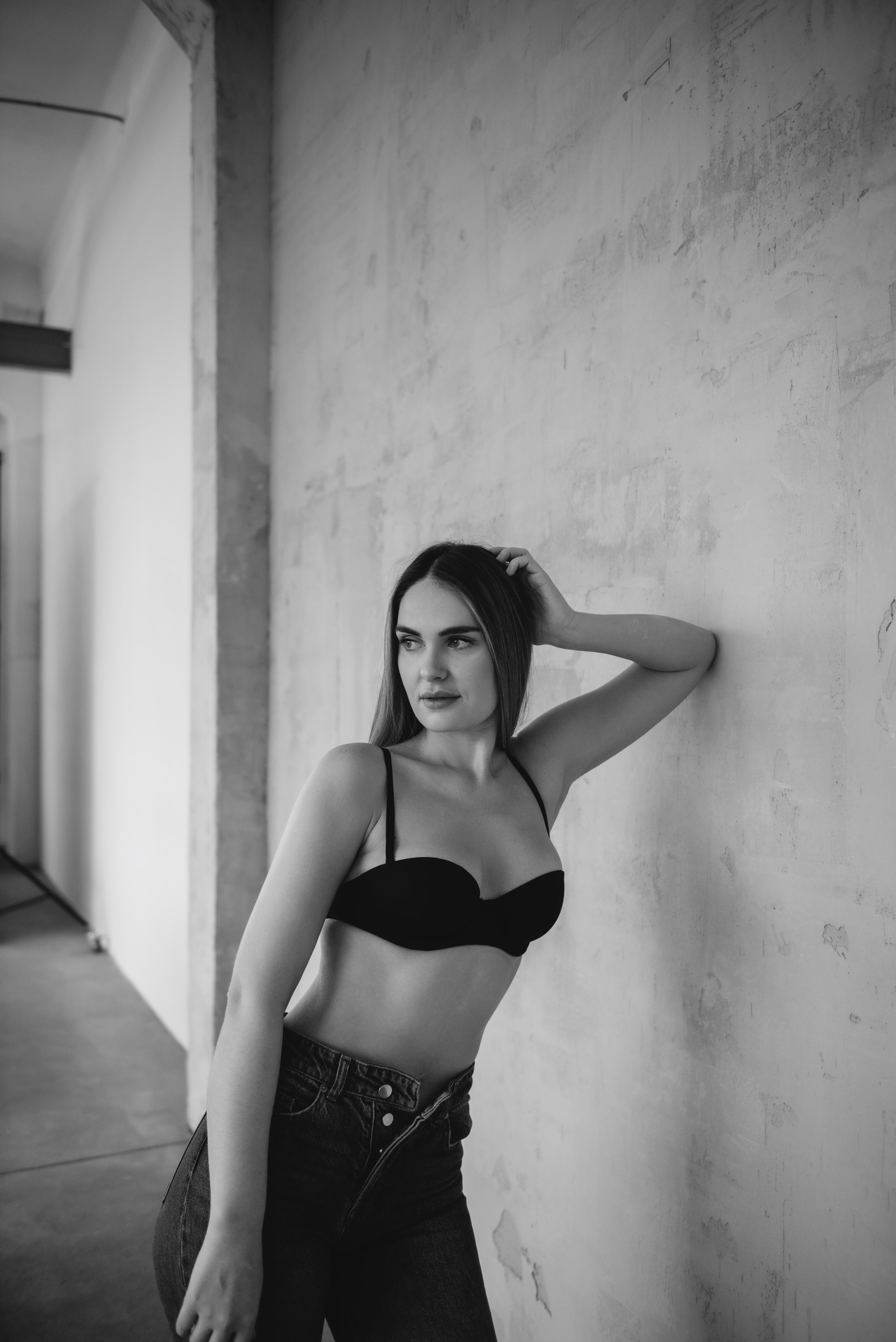 Мorning sun. Фотограф Алена Нормальная в Санкт-Петербурге