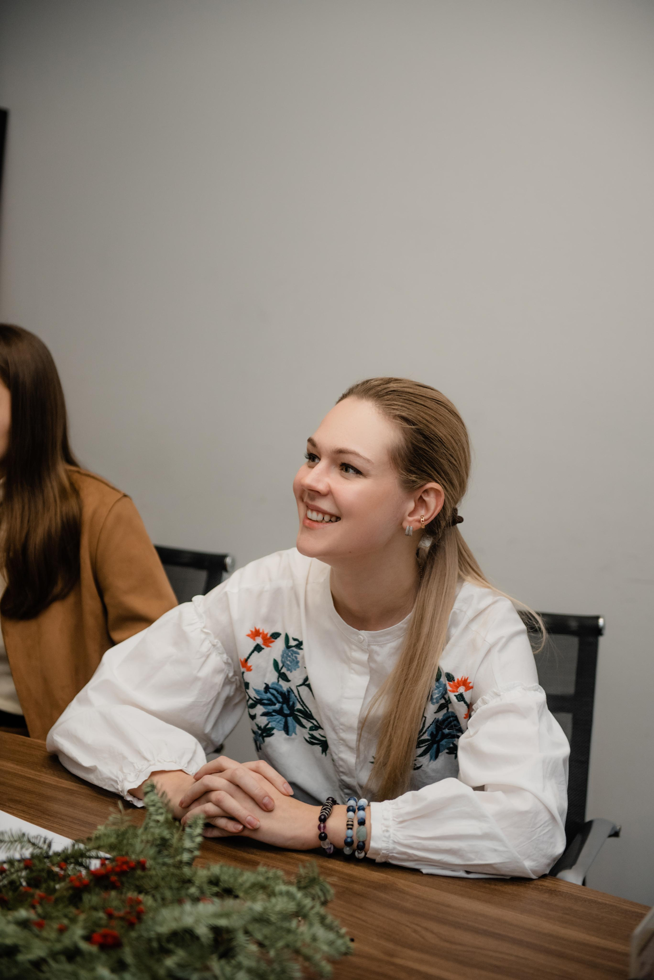 ProAmour. Фотограф Алена Нормальная в Санкт-Петербурге