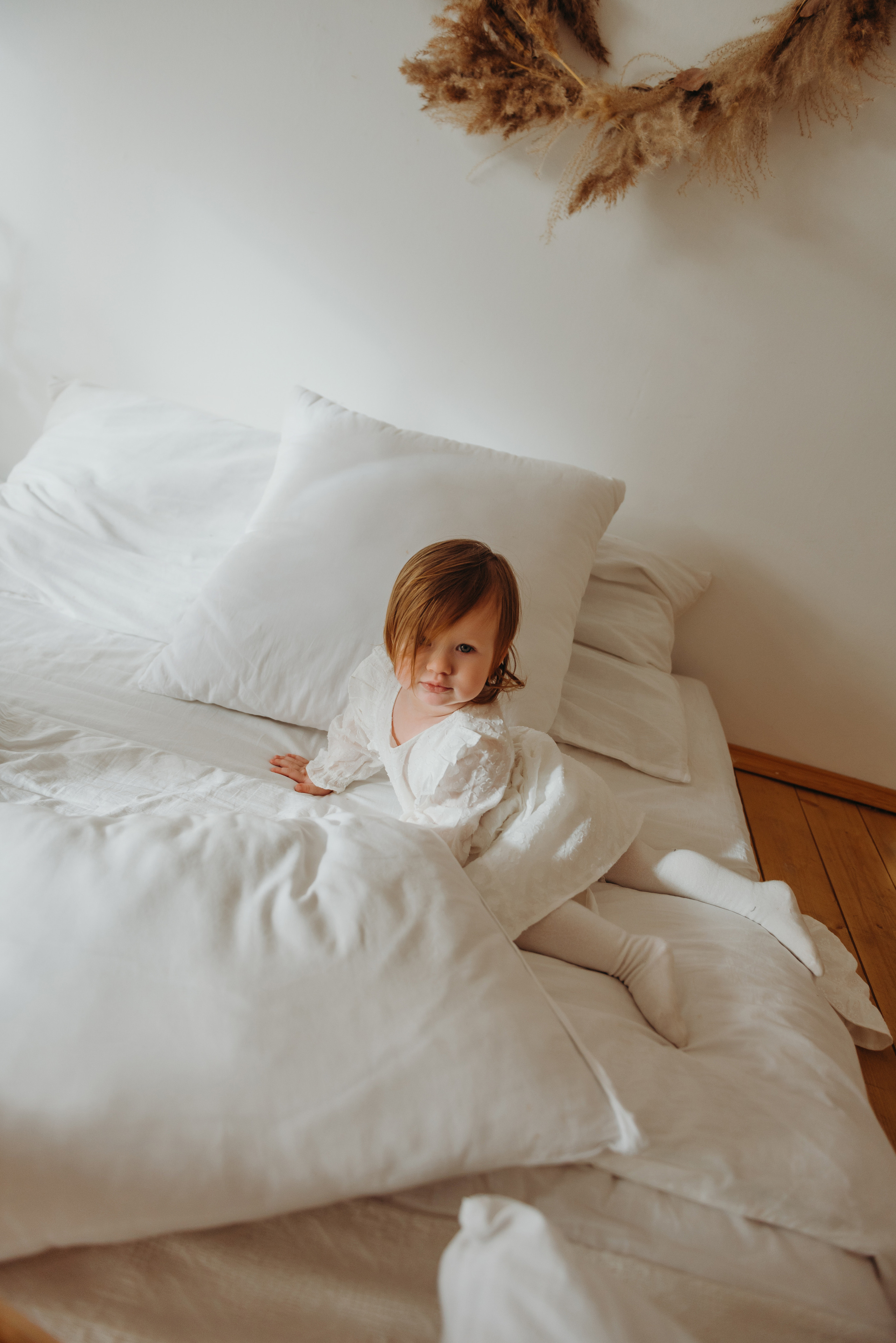 Цыплята. Фотограф Алена Нормальная в Санкт-Петербурге