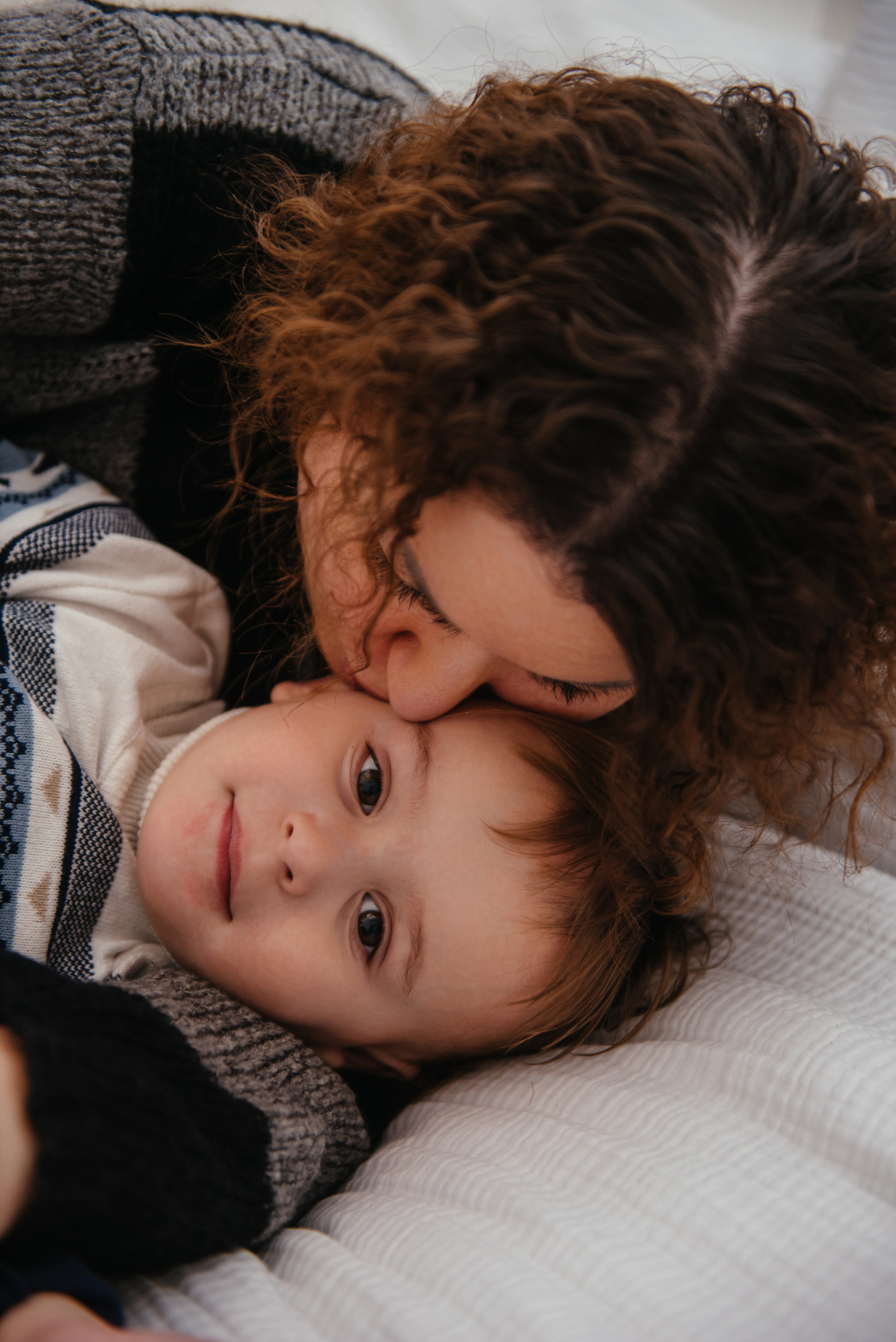 Happy New Year. Фотограф Алена Нормальная в Санкт-Петербурге