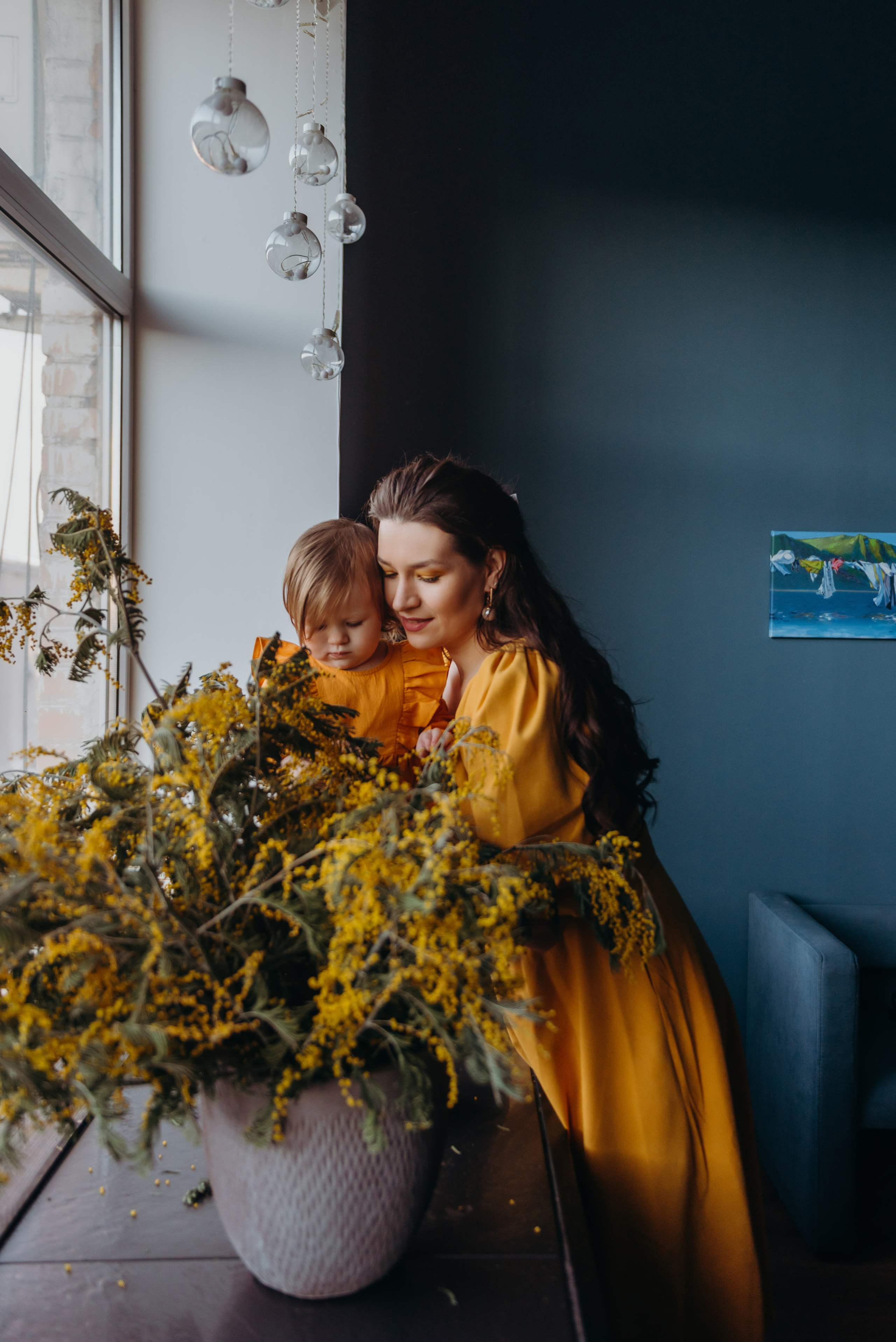 Цыплята. Фотограф Алена Нормальная в Санкт-Петербурге