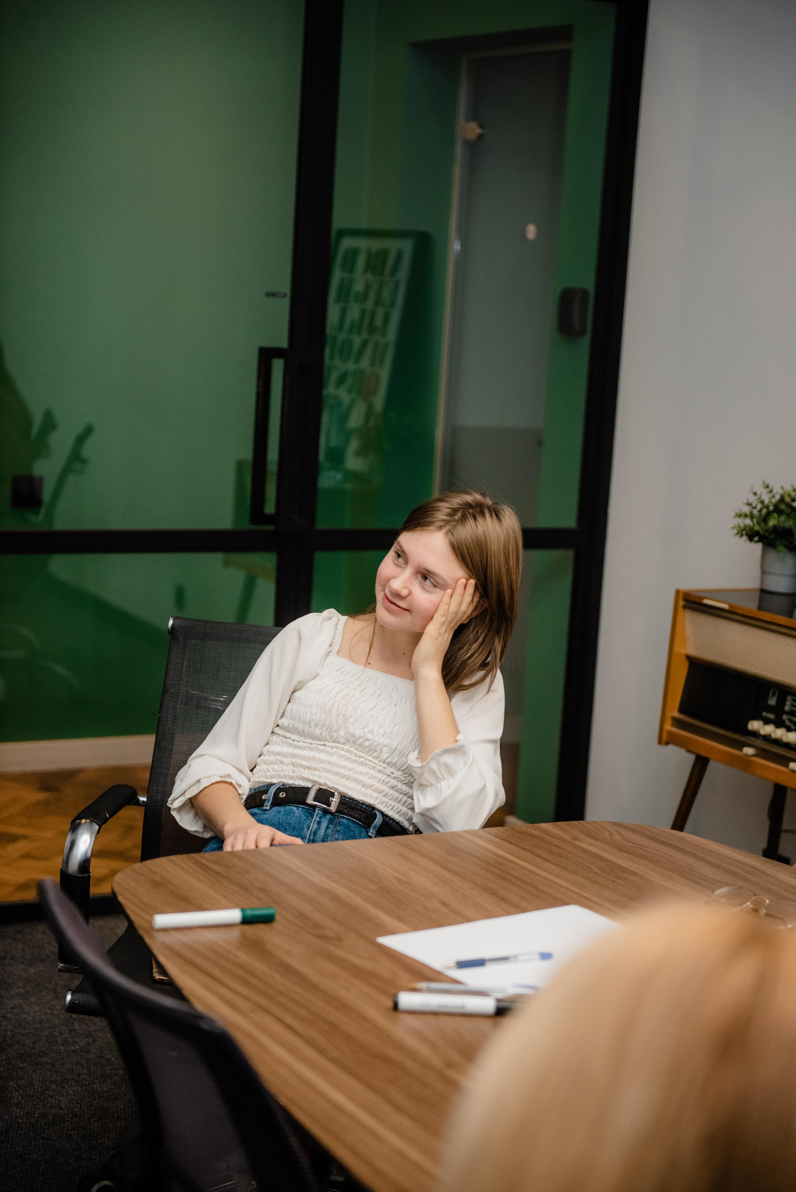 ProAmour. Фотограф Алена Нормальная в Санкт-Петербурге