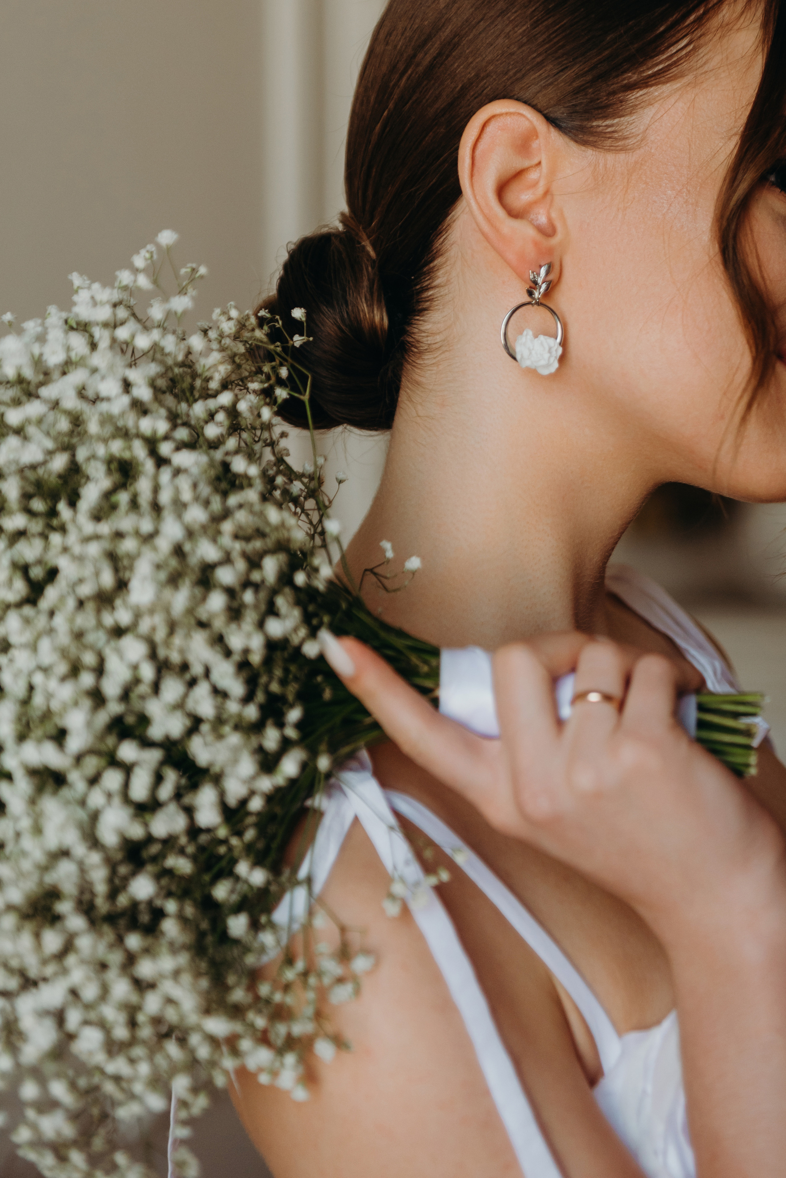 Александра & Мартин. Фотограф Алена Нормальная в Санкт-Петербурге