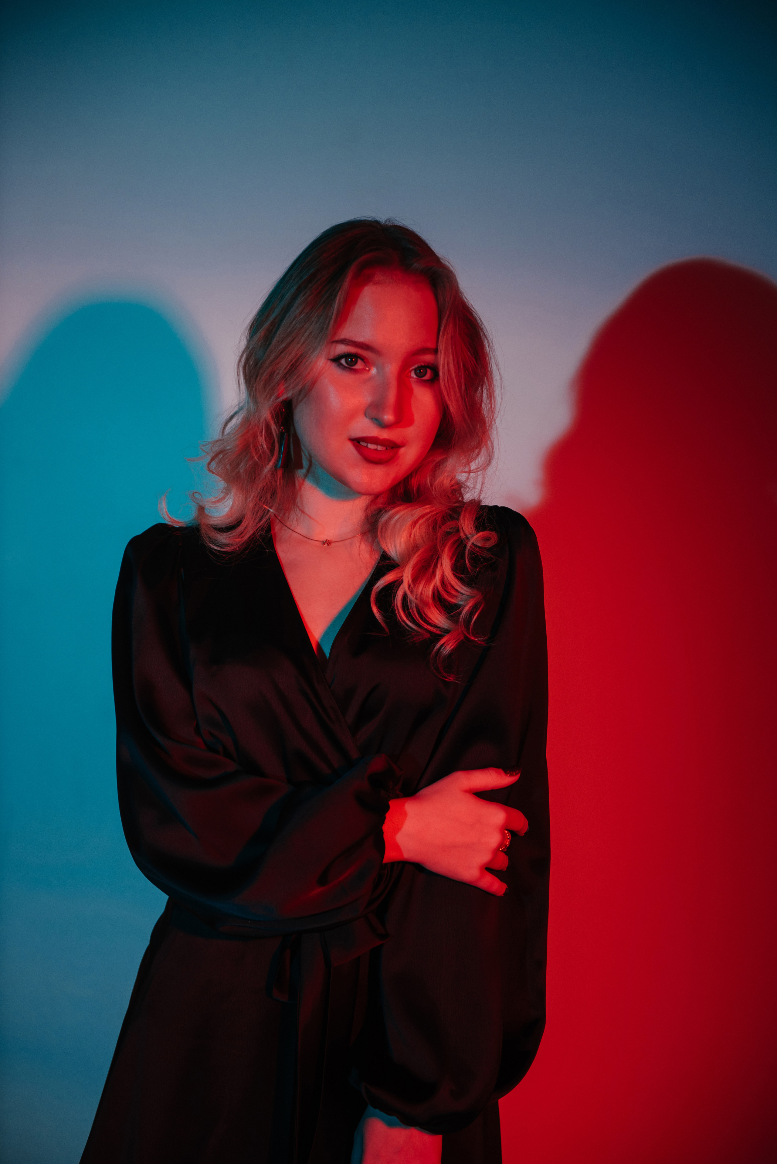 Bright shine. Фотограф Алена Нормальная в Санкт-Петербурге