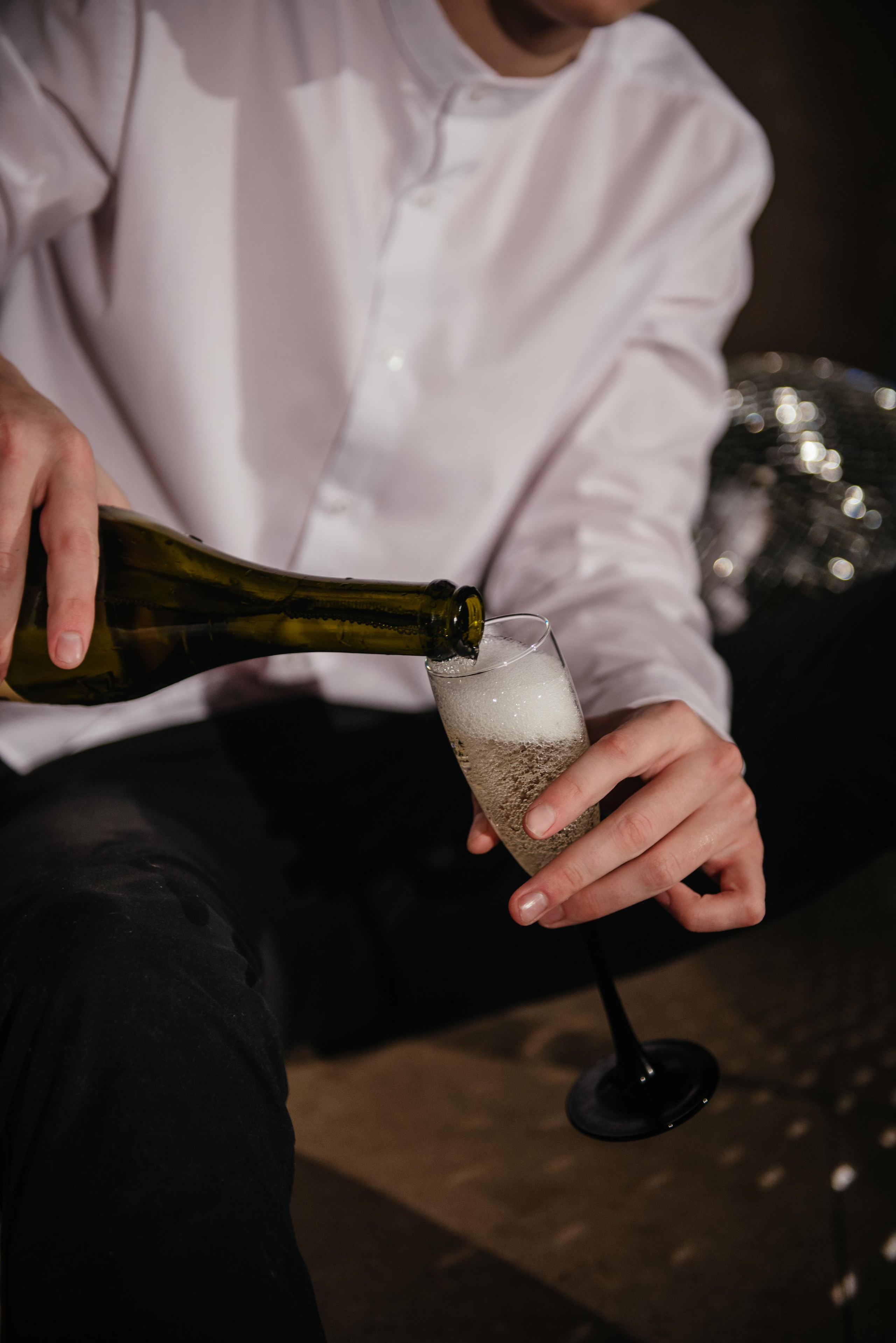 Вечеринка для двоих. Фотограф Алена Нормальная в Санкт-Петербурге