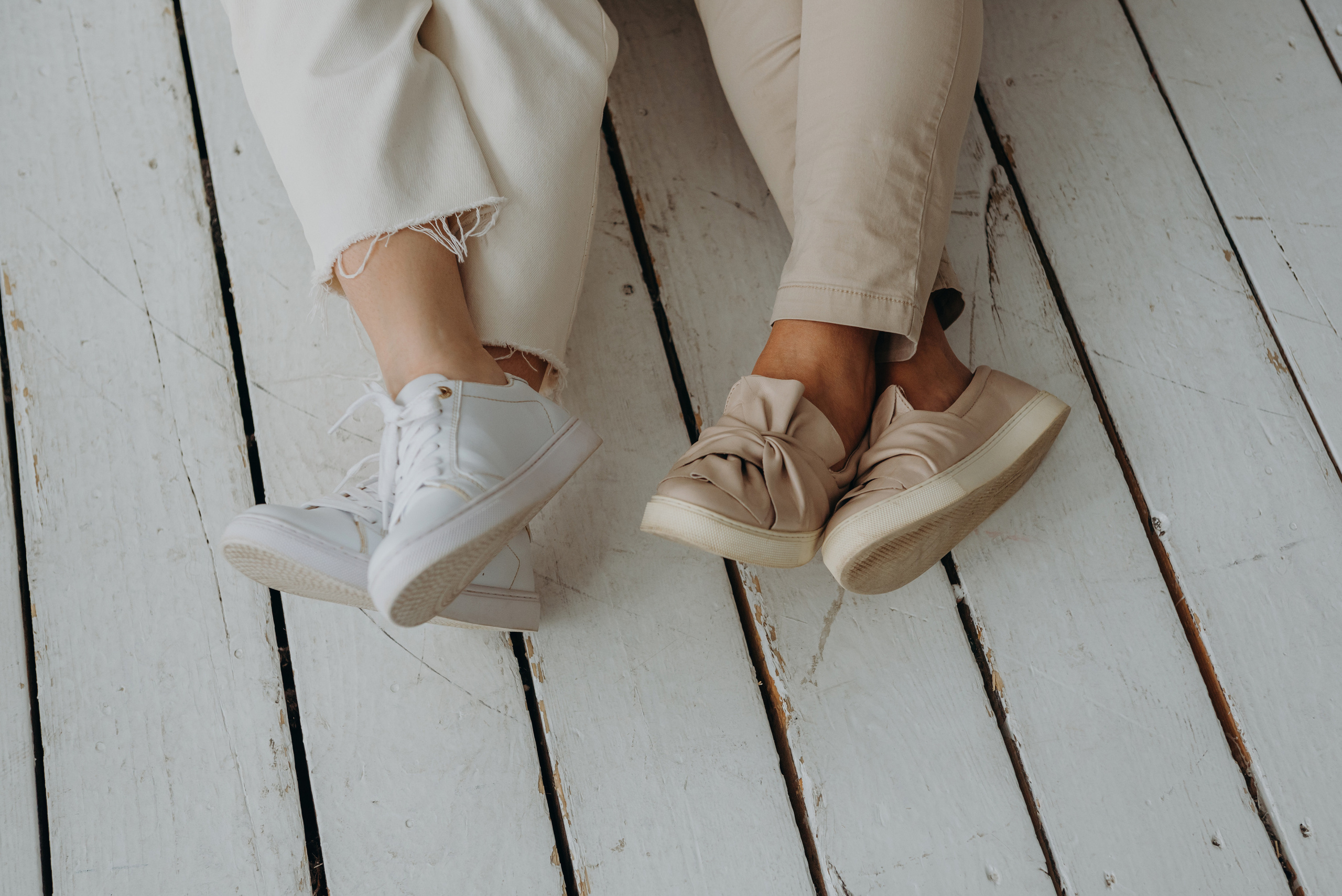 Счастье быть вместе. Фотограф Алена Нормальная в Санкт-Петербурге