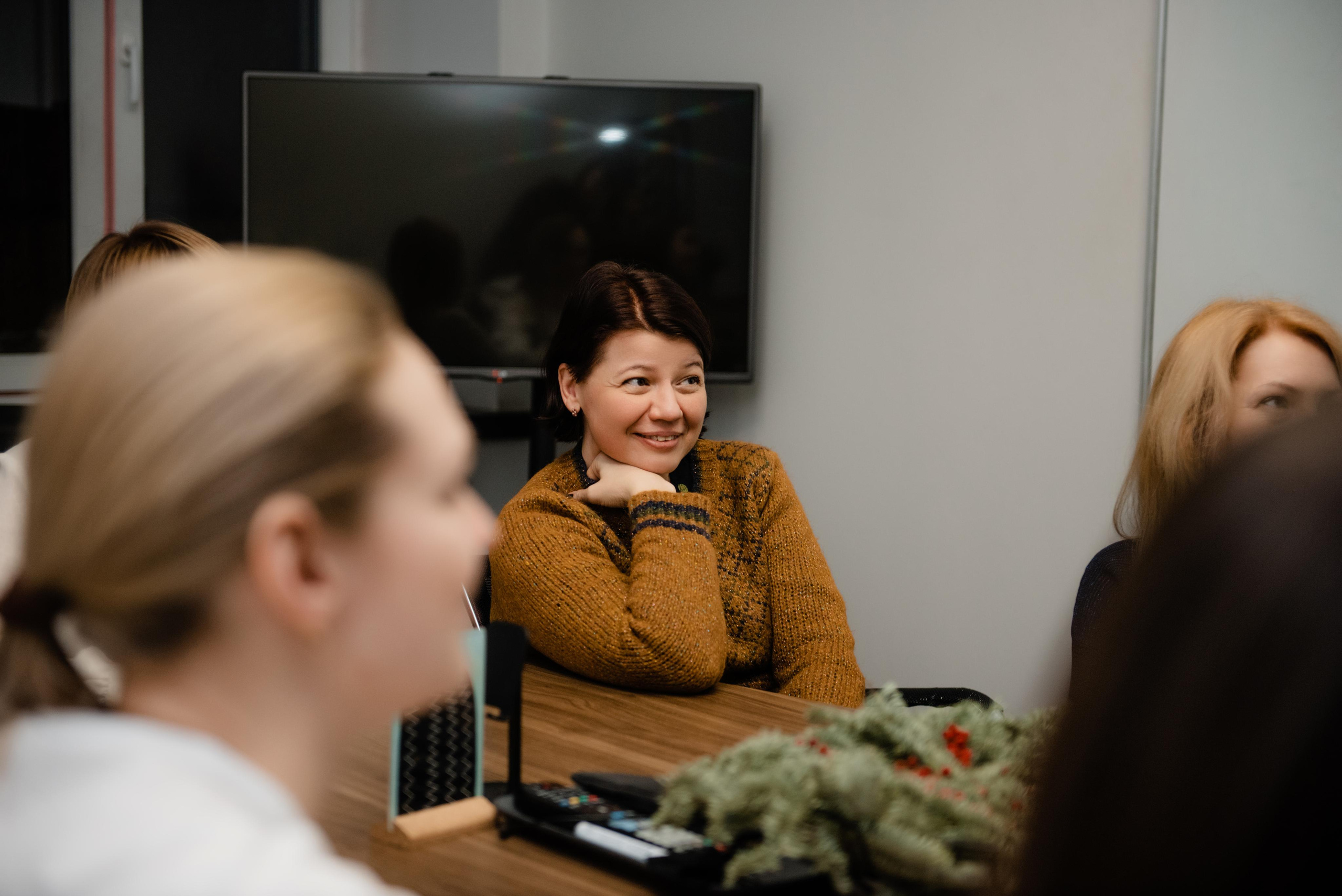 ProAmour. Фотограф Алена Нормальная в Санкт-Петербурге
