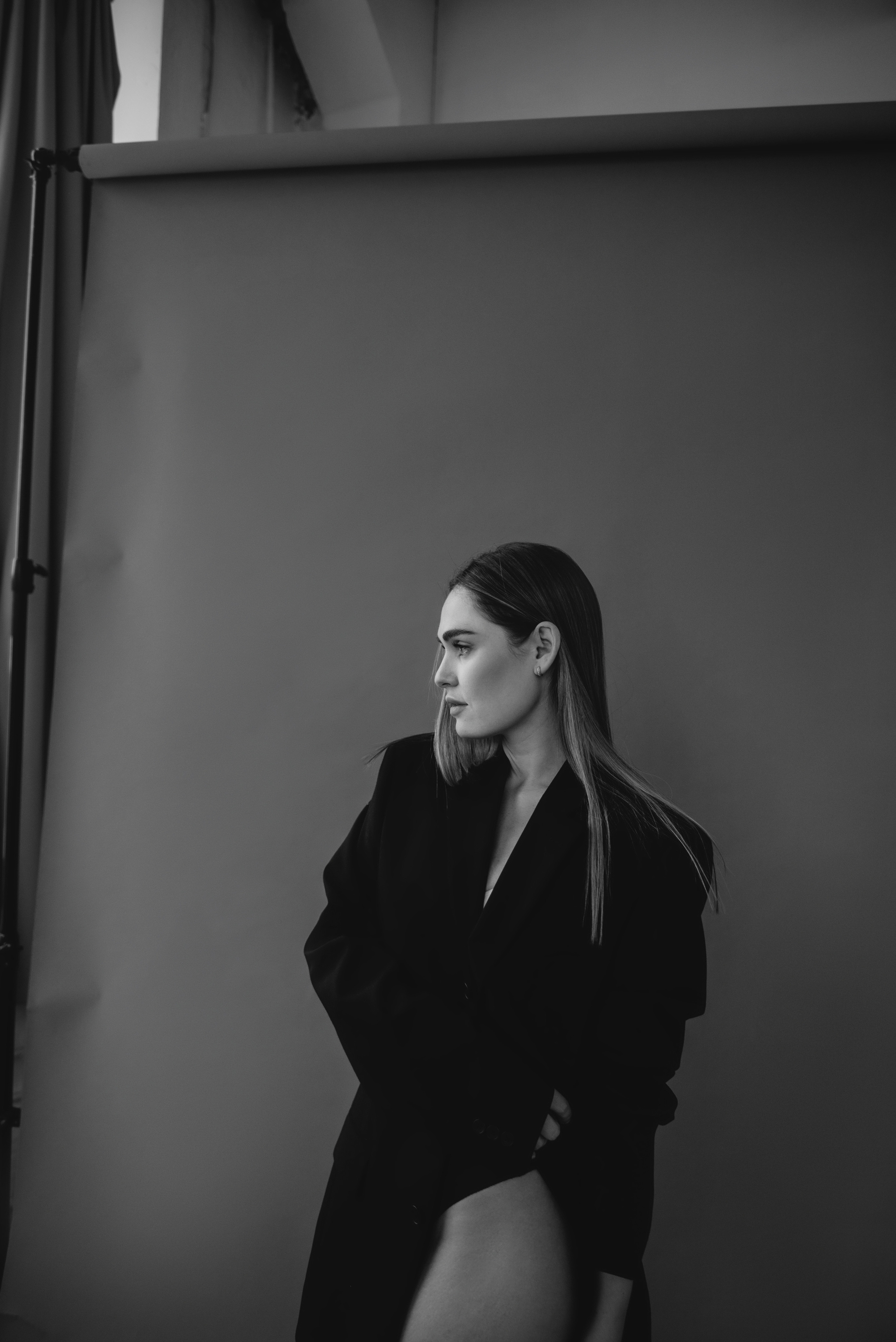 Мorning sun. Фотограф Алена Нормальная в Санкт-Петербурге