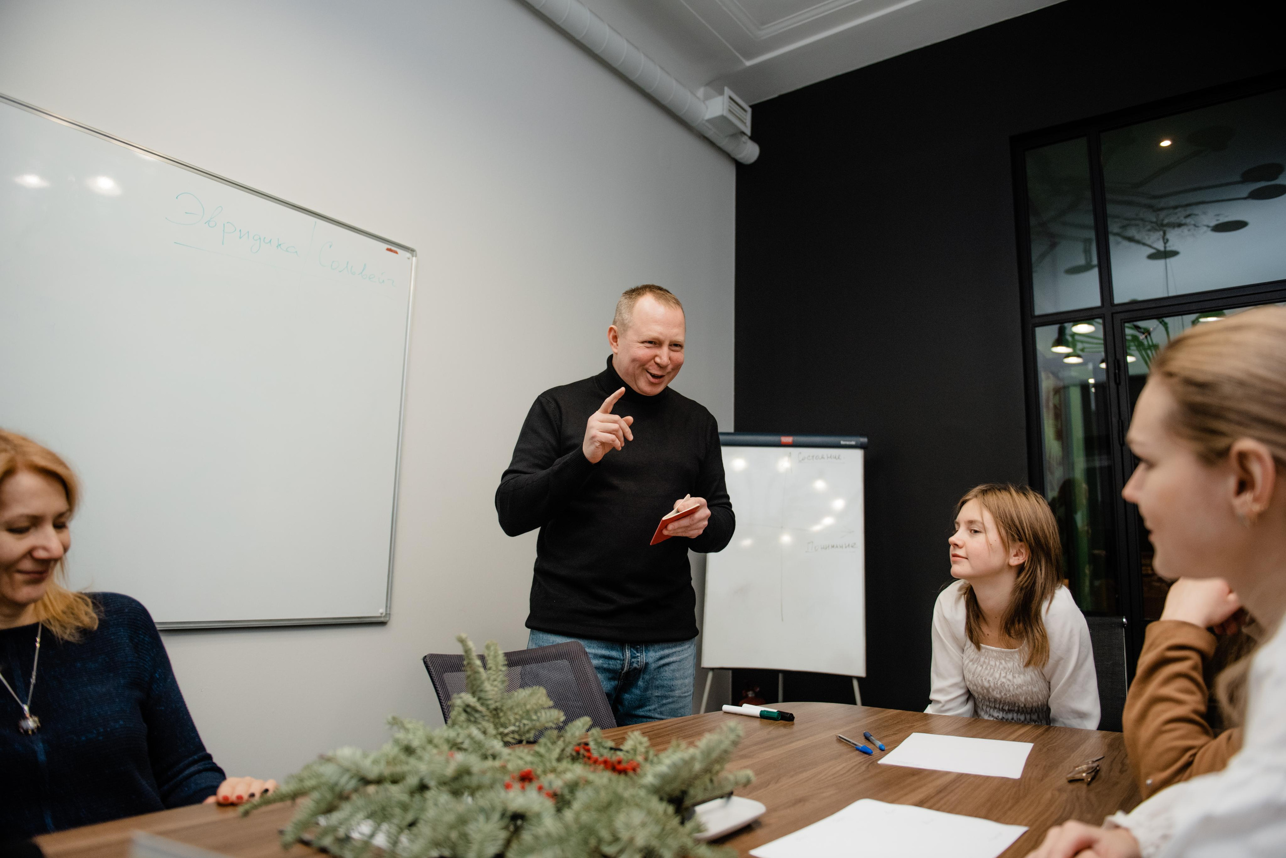 ProAmour. Фотограф Алена Нормальная в Санкт-Петербурге