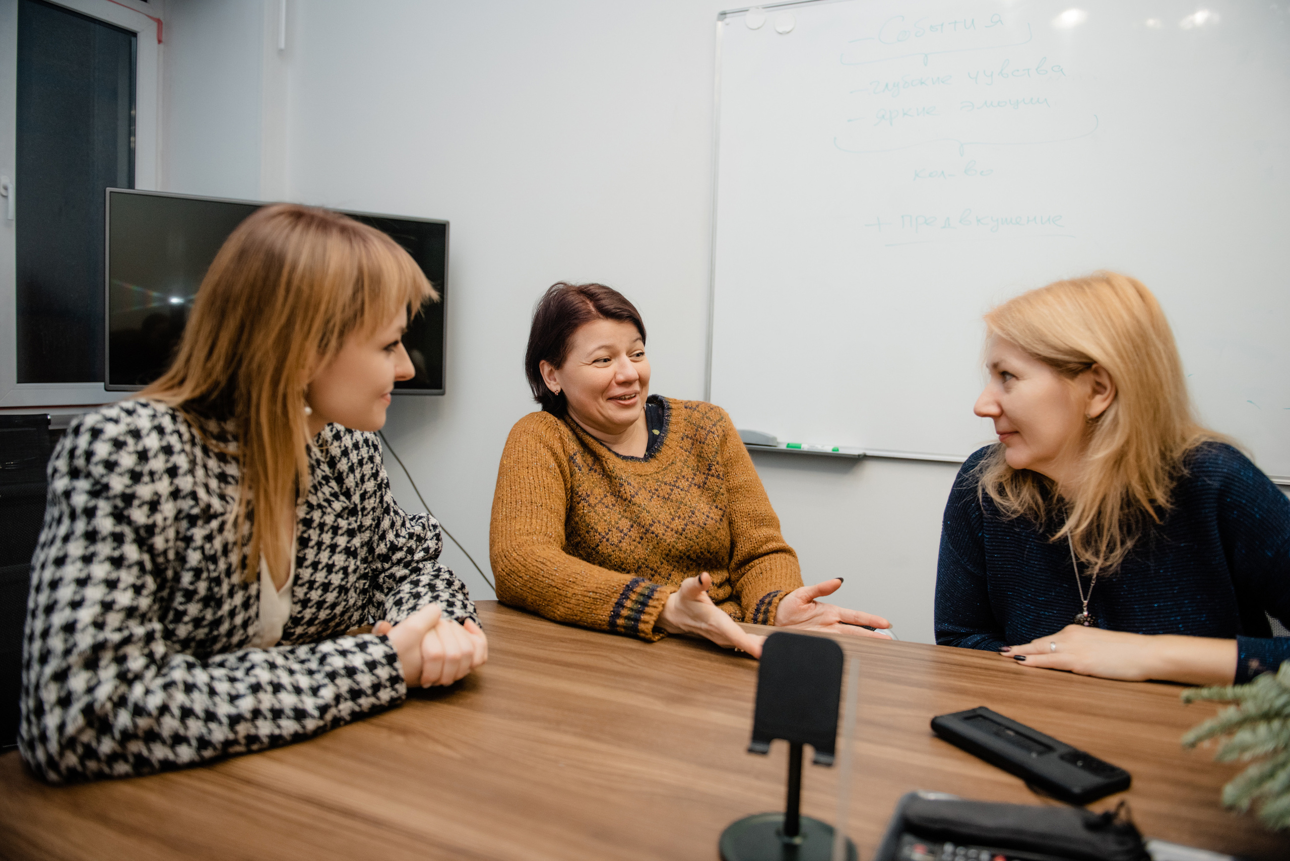 ProAmour. Фотограф Алена Нормальная в Санкт-Петербурге