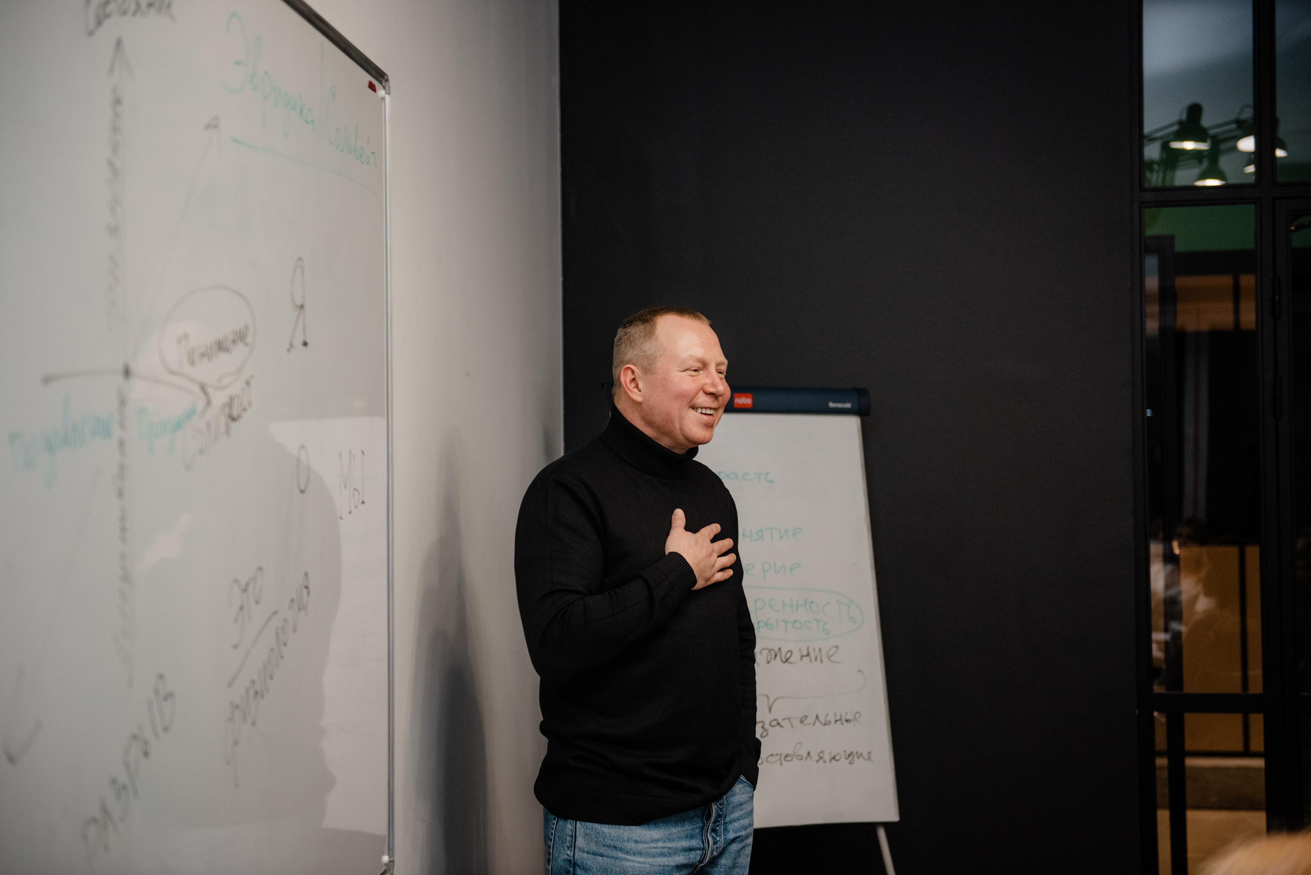 ProAmour. Фотограф Алена Нормальная в Санкт-Петербурге