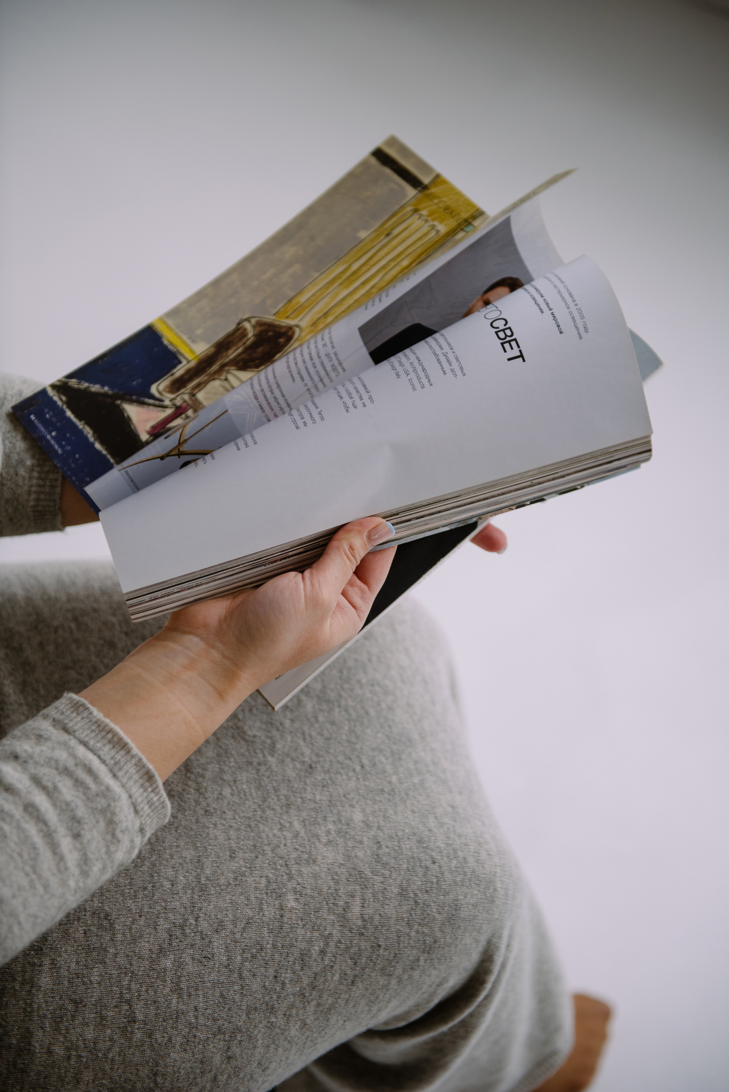 Яркое сияние глаз. Фотограф Алена Нормальная в Санкт-Петербурге