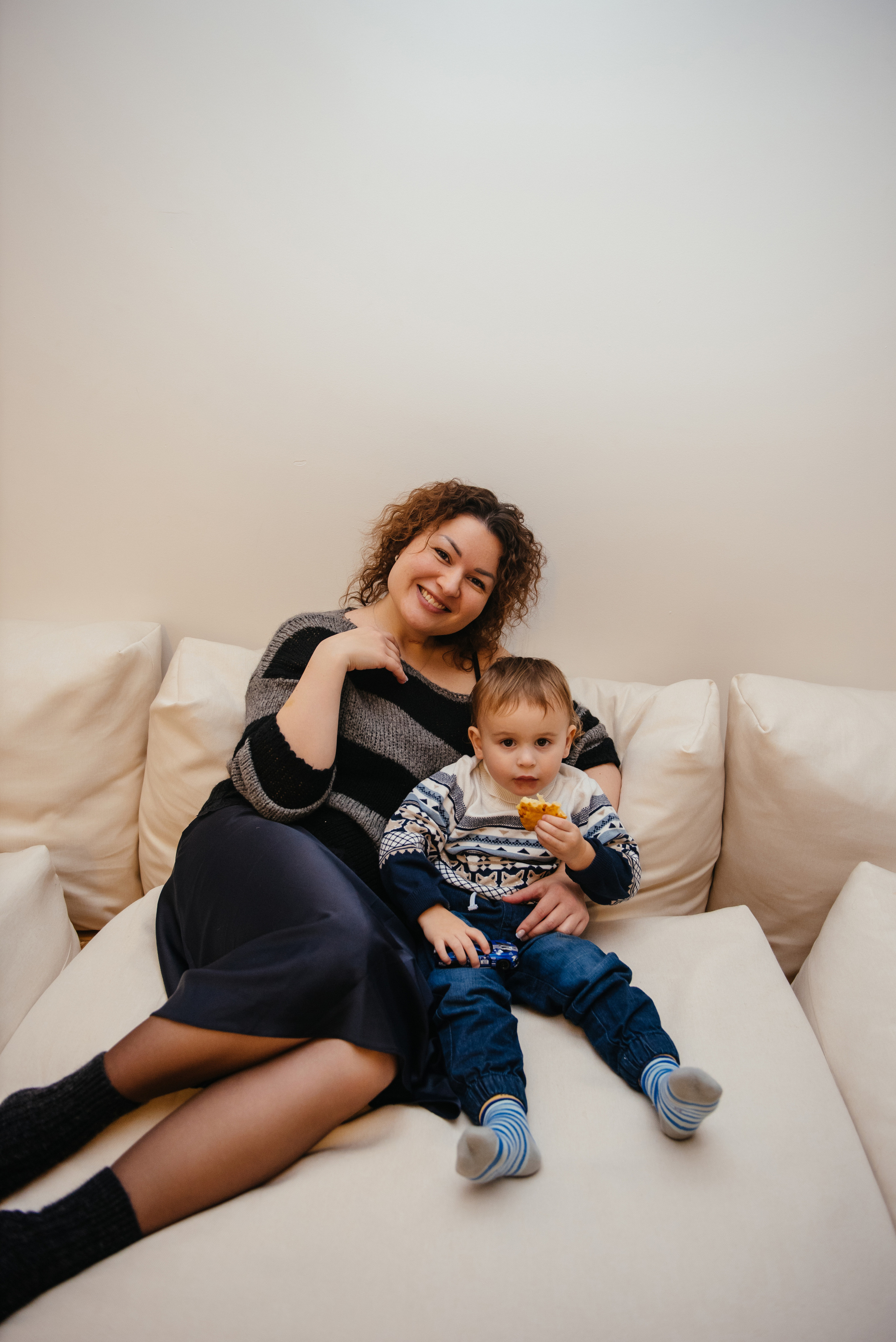 Happy New Year. Фотограф Алена Нормальная в Санкт-Петербурге