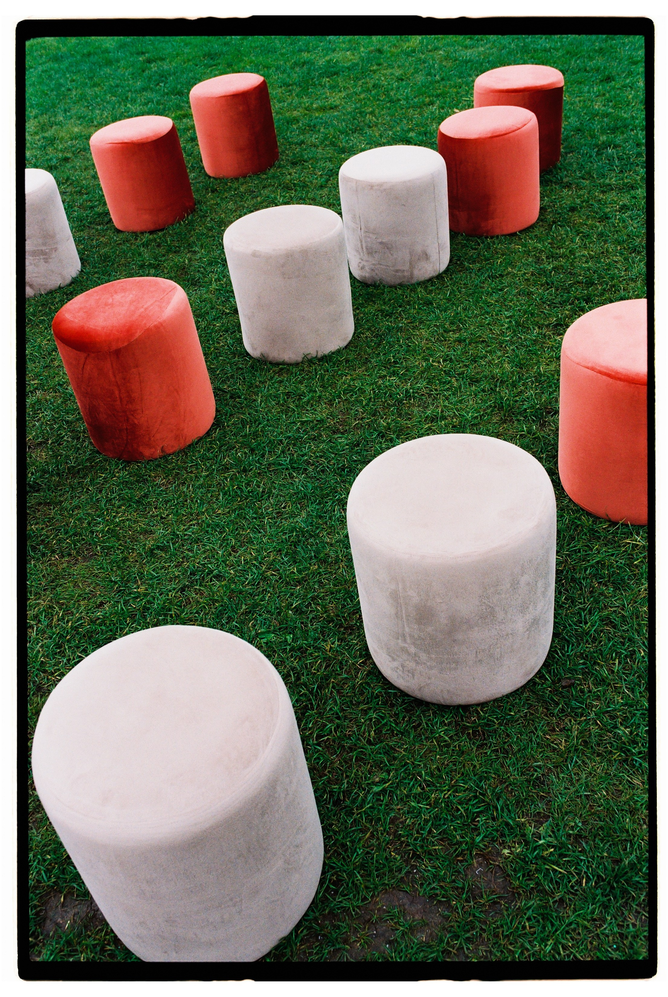 Никита и Лера. Свадебный фотограф в Москве Евгений Рыжов