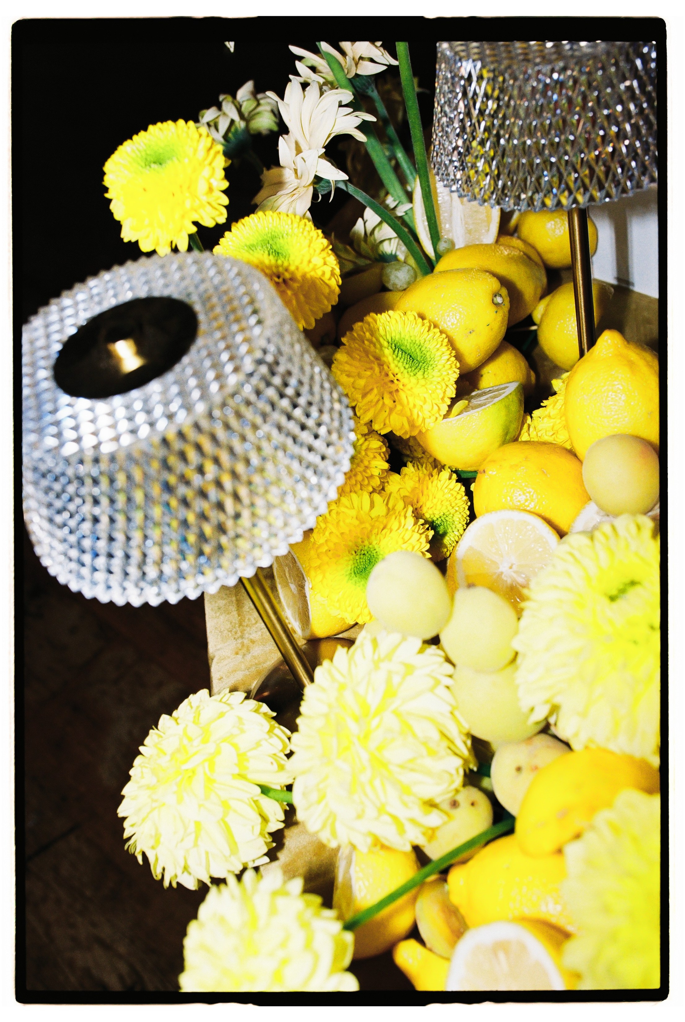 Никита и Лера. Свадебный фотограф в Москве Евгений Рыжов