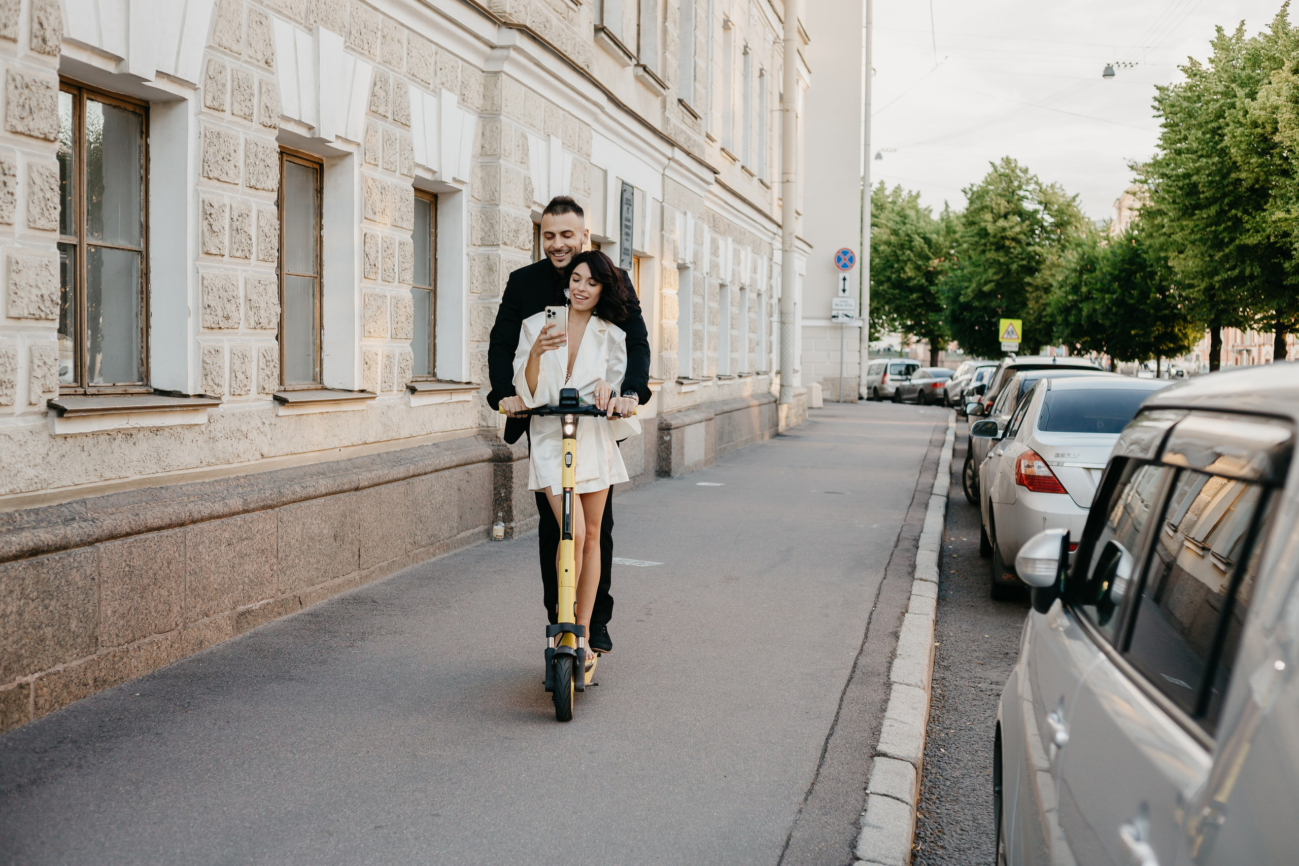 Свадебные серии. Свадебный фотограф Челябинск Санкт-Петербург Екатеринбург Москва