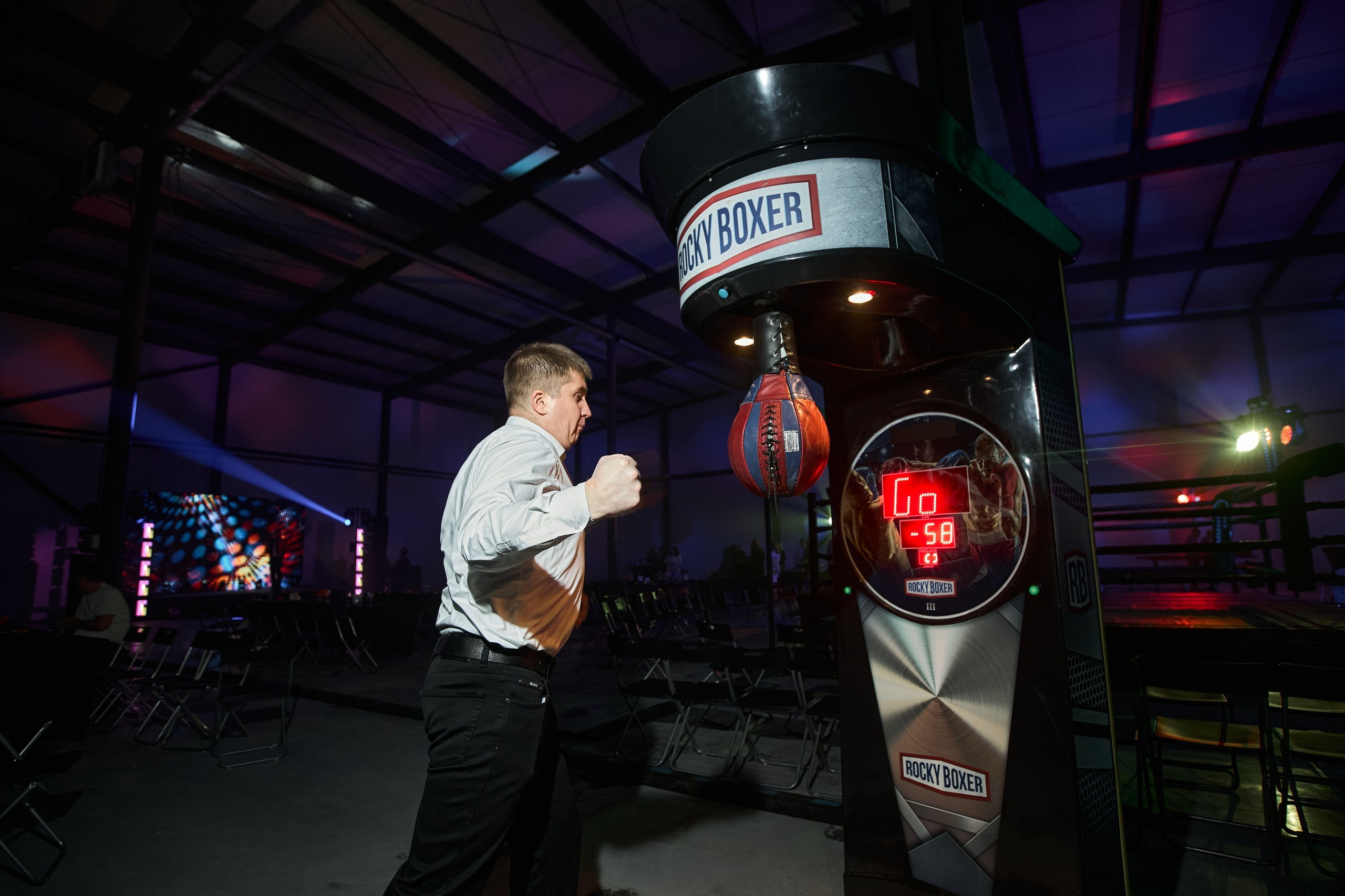 Уральская Кровельная. Свадебный фотограф Челябинск, Екатеринбург, Курган — Виктор Слуднов