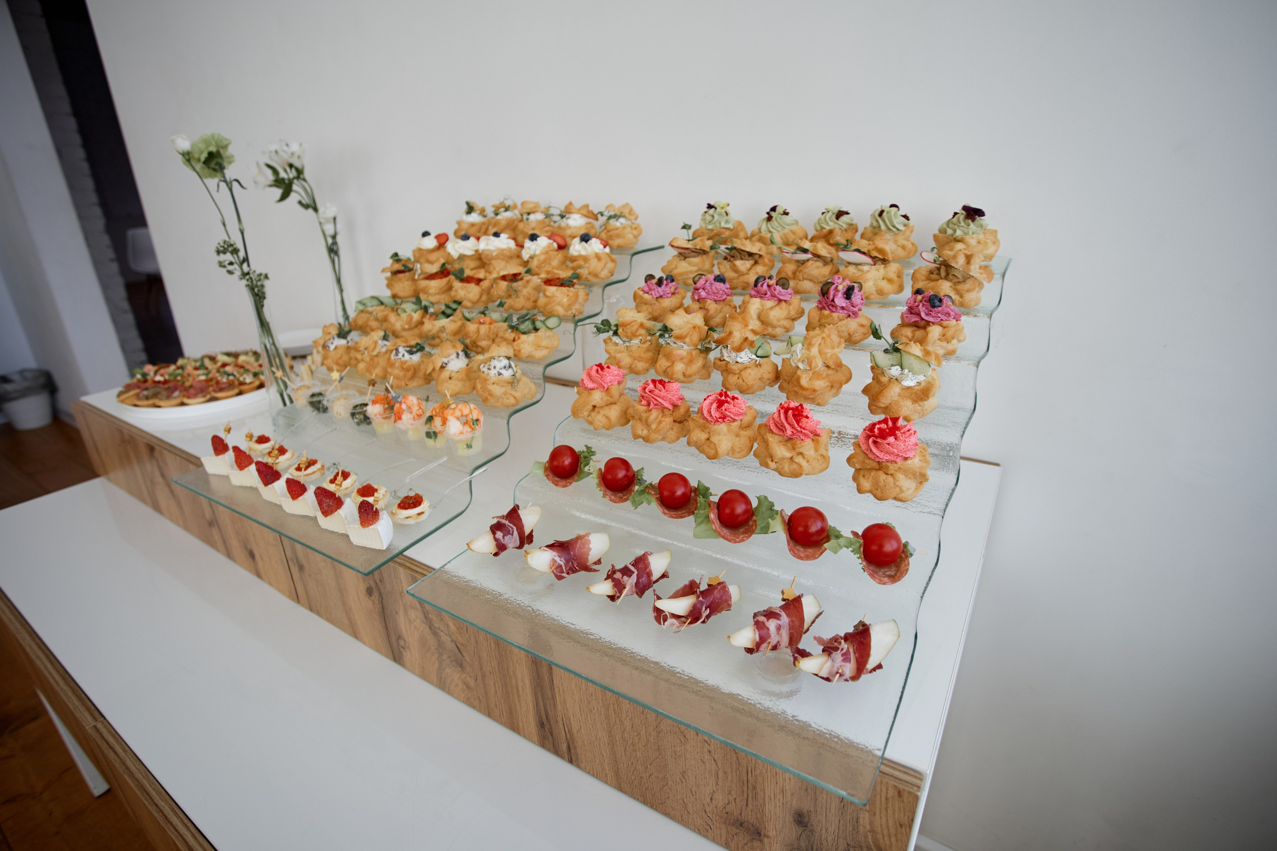 МЭТЧ. Свадебный фотограф Челябинск, Екатеринбург, Курган — Виктор Слуднов