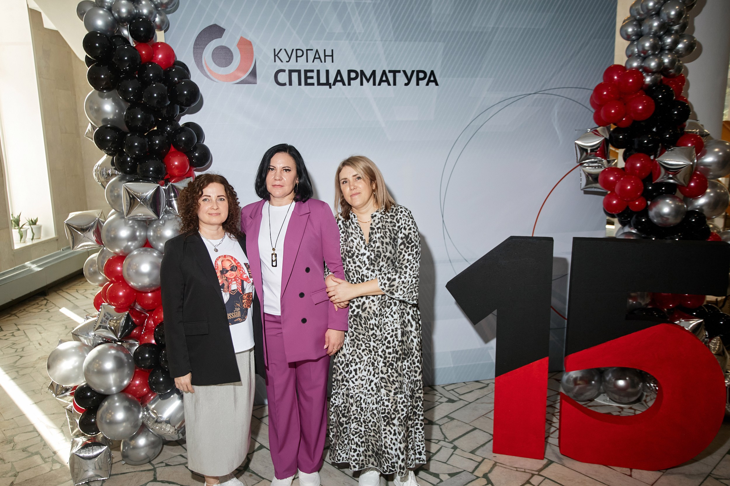 Спецарматура. Свадебный фотограф Челябинск, Екатеринбург, Курган — Виктор Слуднов