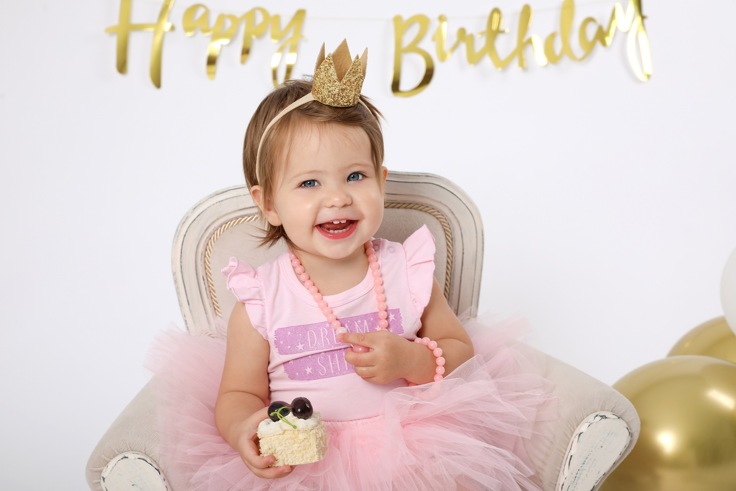 Фотосессия 1 год (от 6 мес до 3 лет). Детский фотограф новорождённых в Ростове-на-Дону. Фотограф крещения. Фотограф Беременности. Детская фотосессия на год