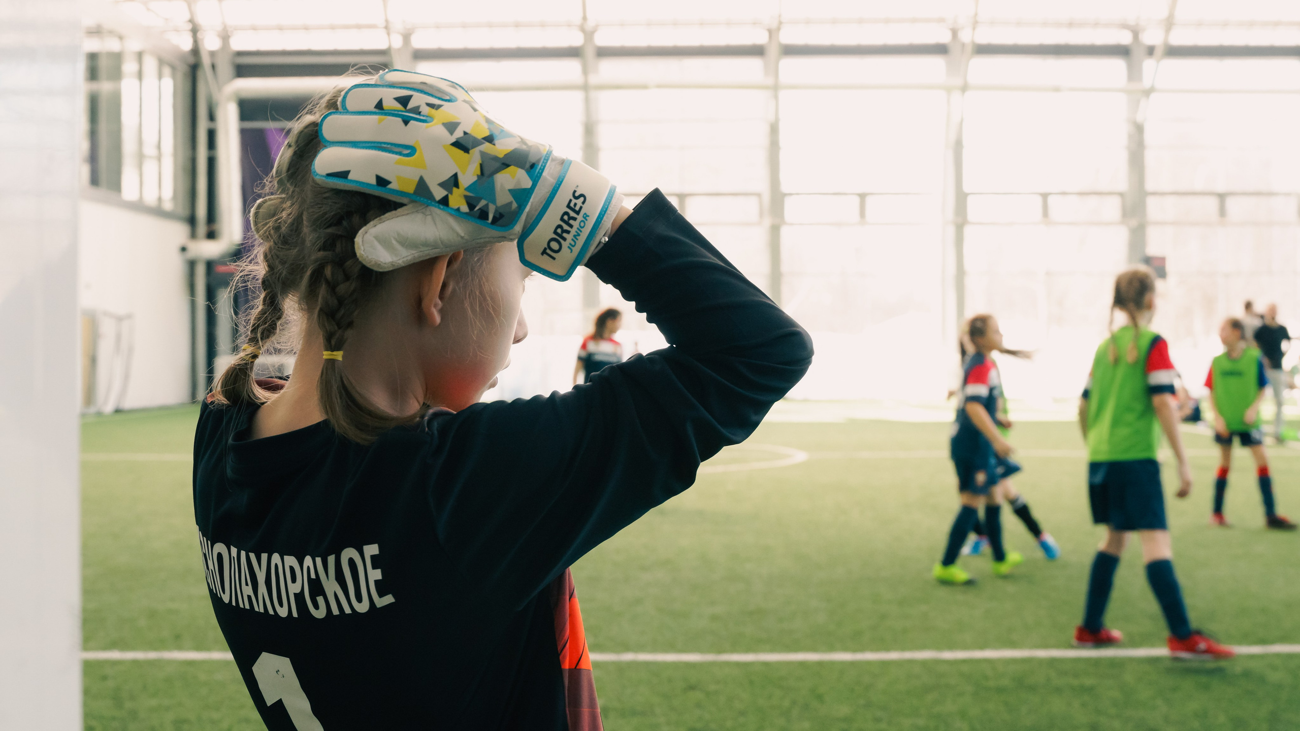 Спорт. Artur Photography