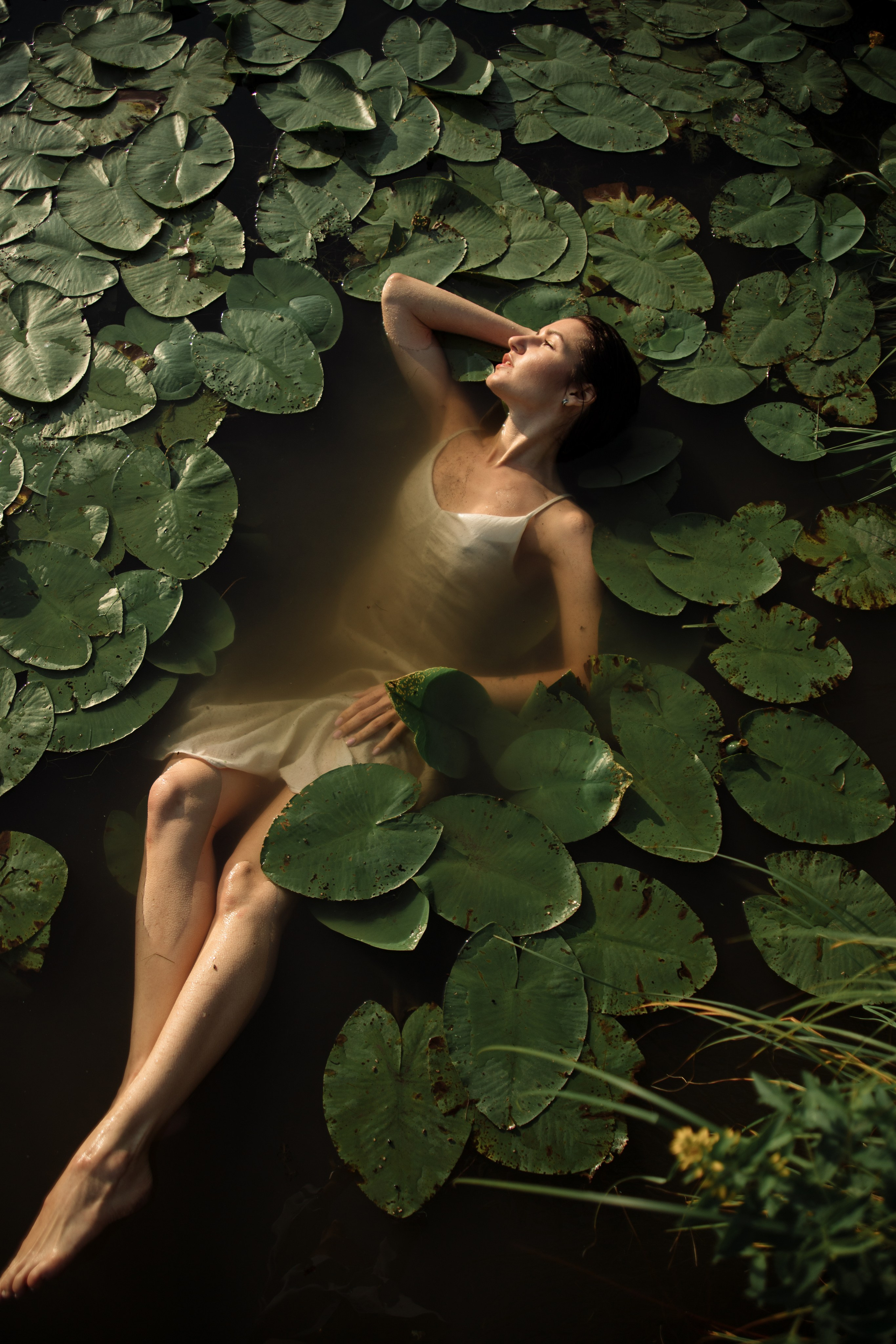 Мару. Женский и семейный фотограф в Томске Алиса Качан