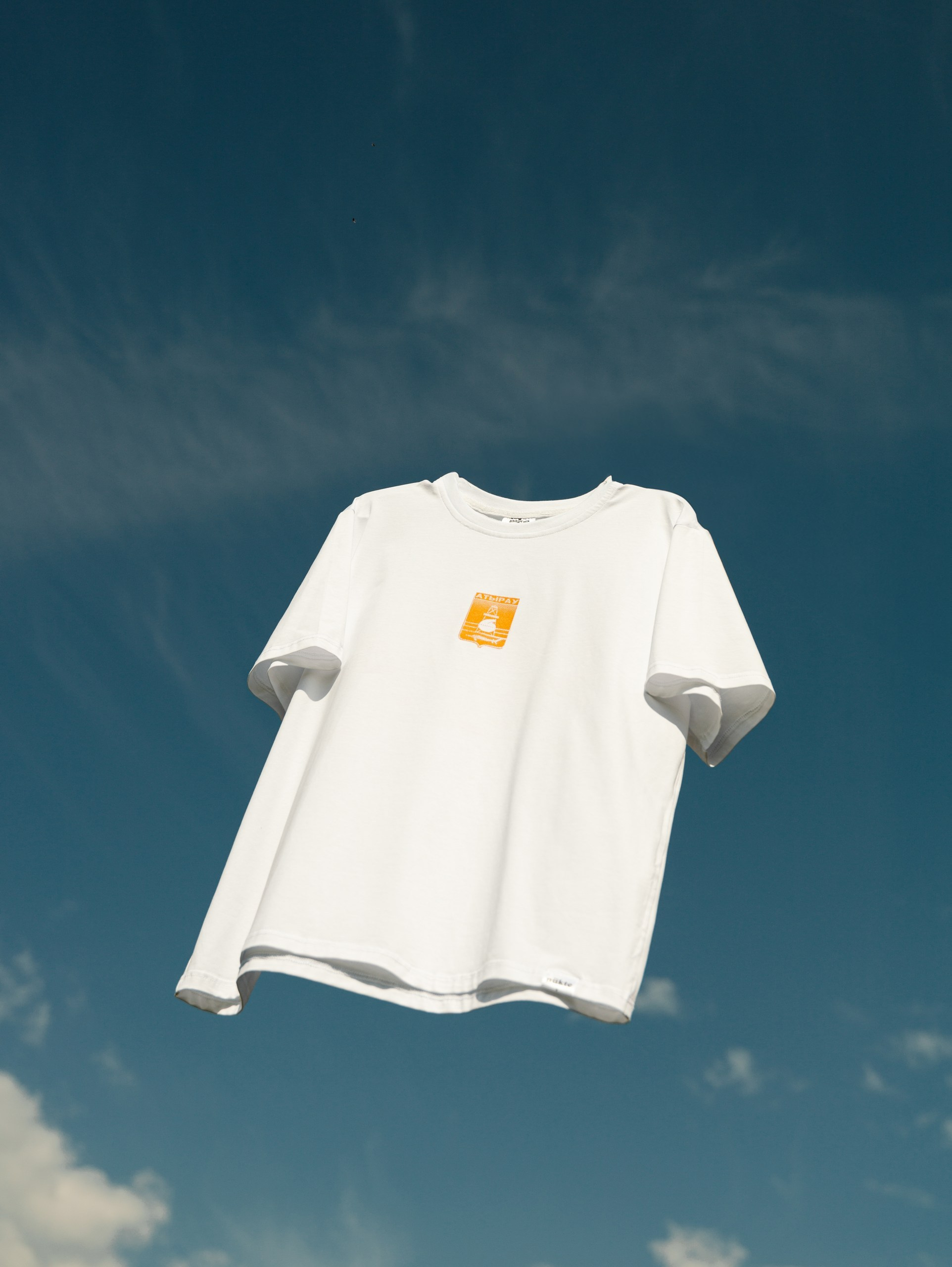 Man Magyna. Коммерческий и некоммерческий фотограф в Алматы Сланбек Адиль