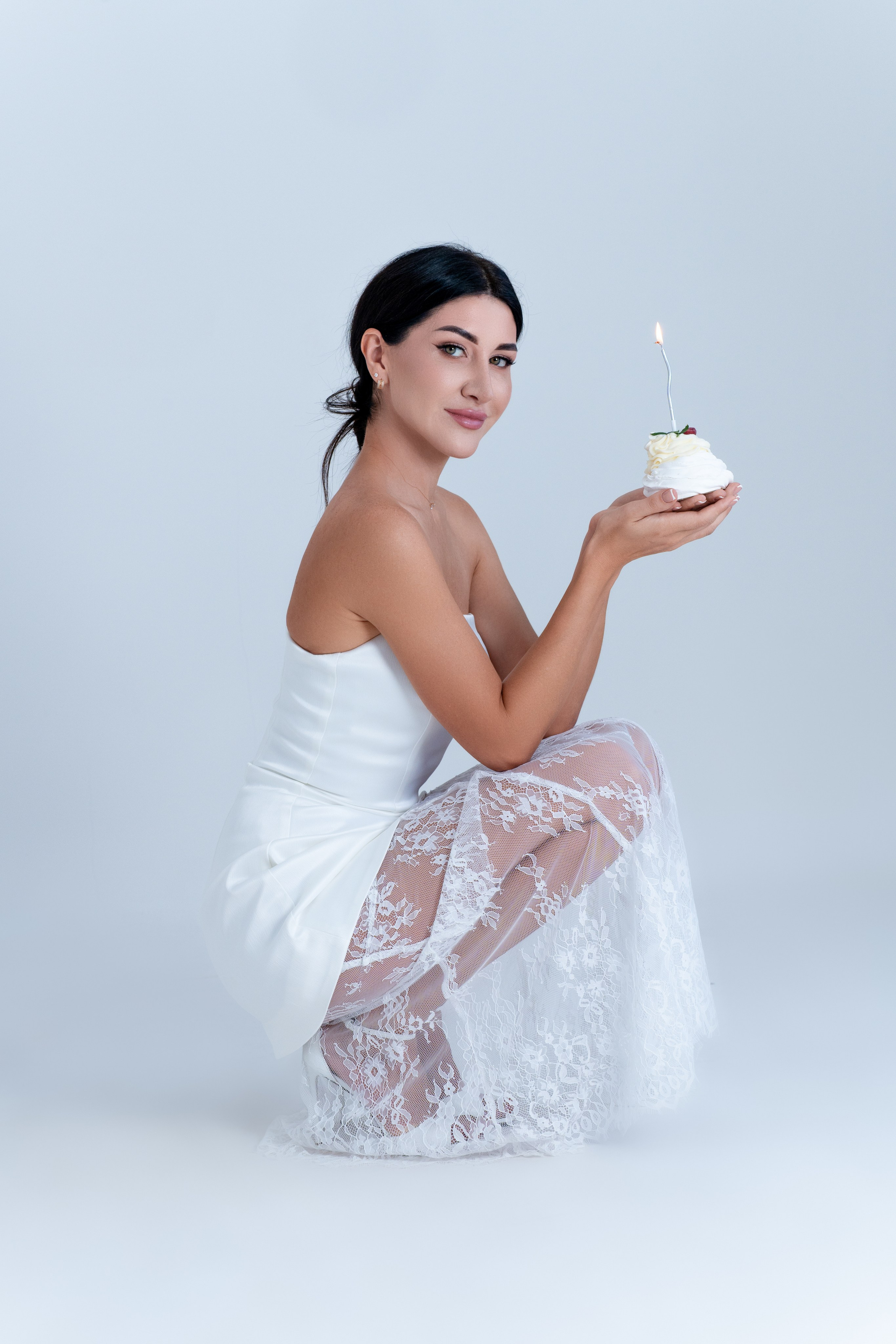 Портфолио. Фотограф