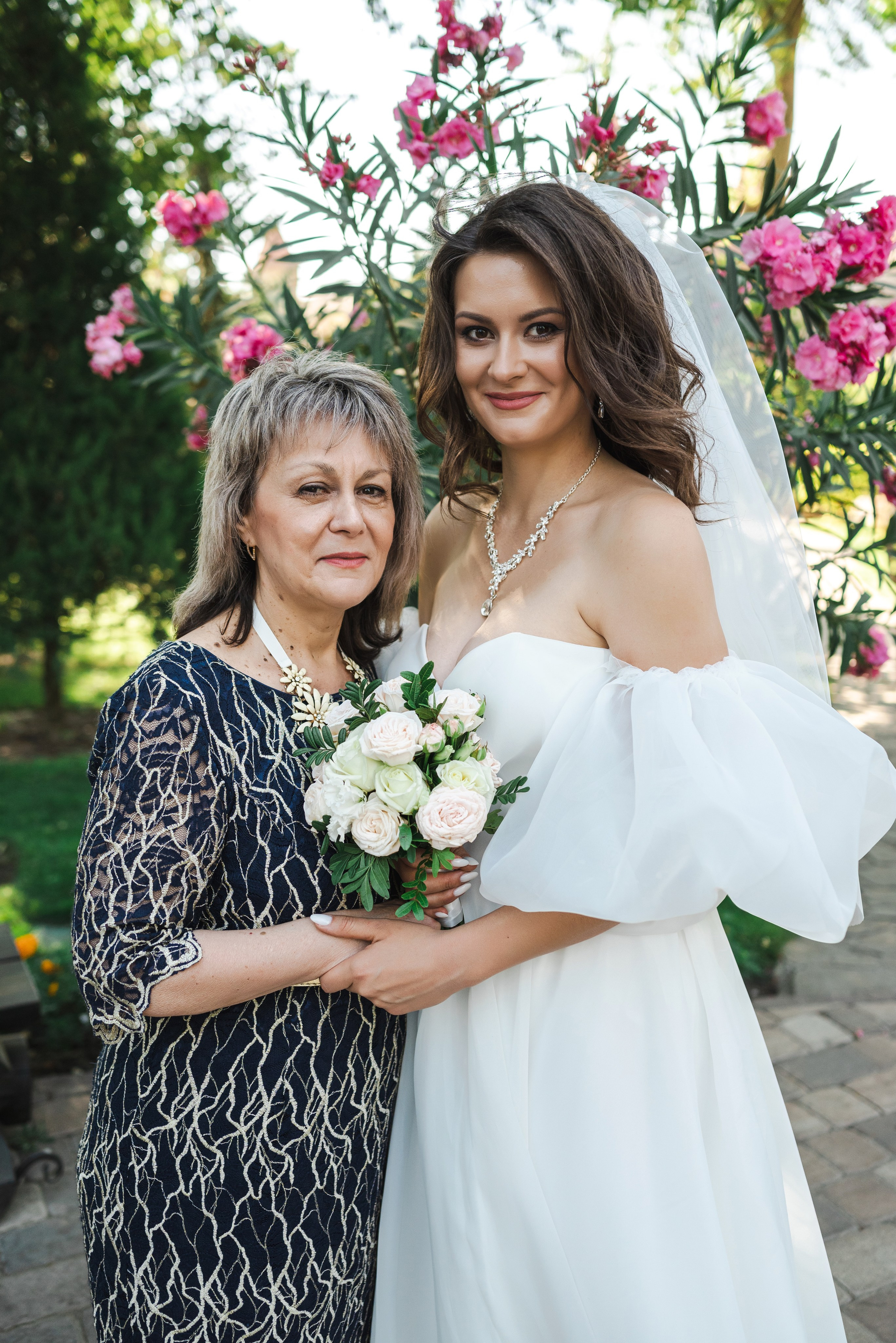 Сентябрьская свадьба Ксении и Влада. Фотограф в Каменске-Шахтинском Ольга Сагал